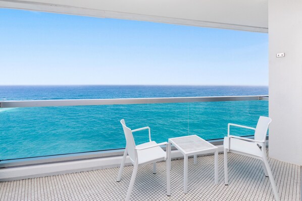 Property grounds - Hotel Best Semiramis (Puerto de la Cruz)