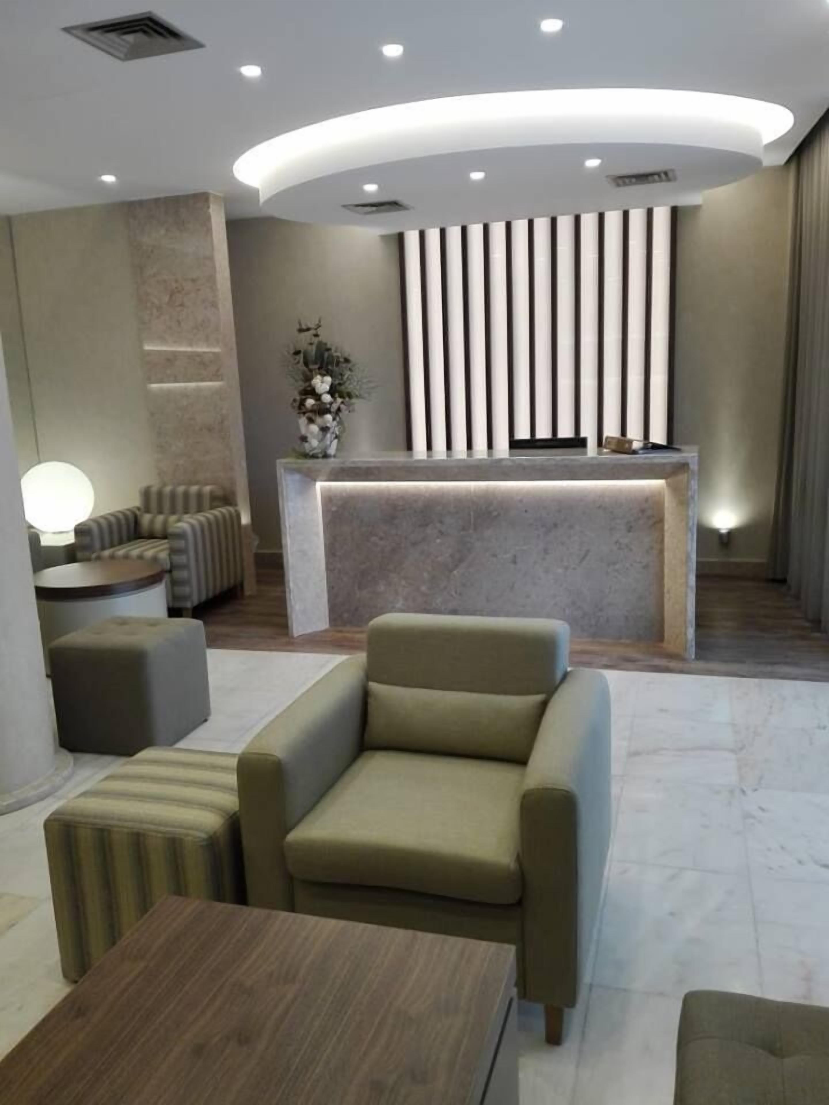 Photo - Hotel Do Centro