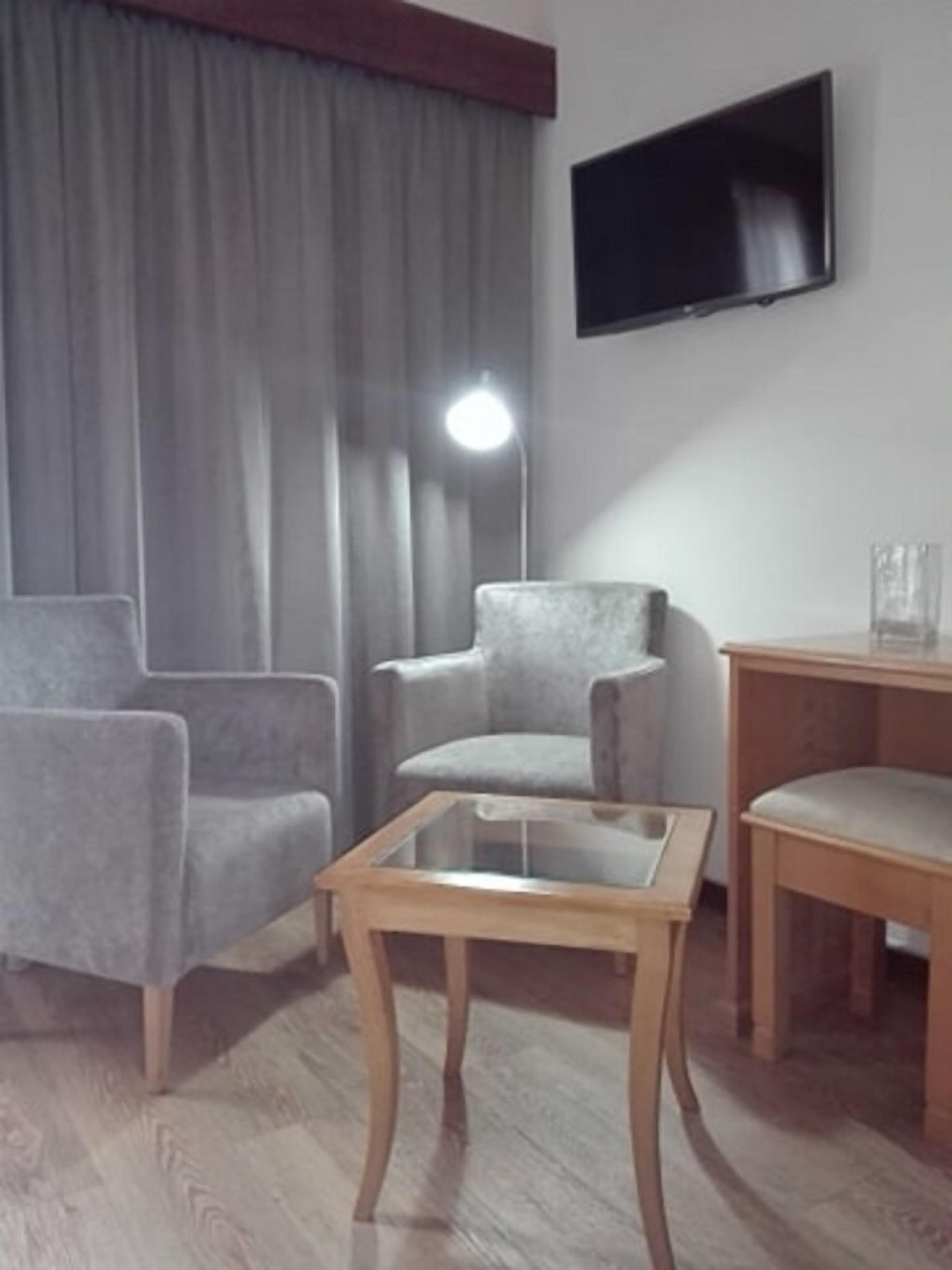 Photo - Hotel Do Centro