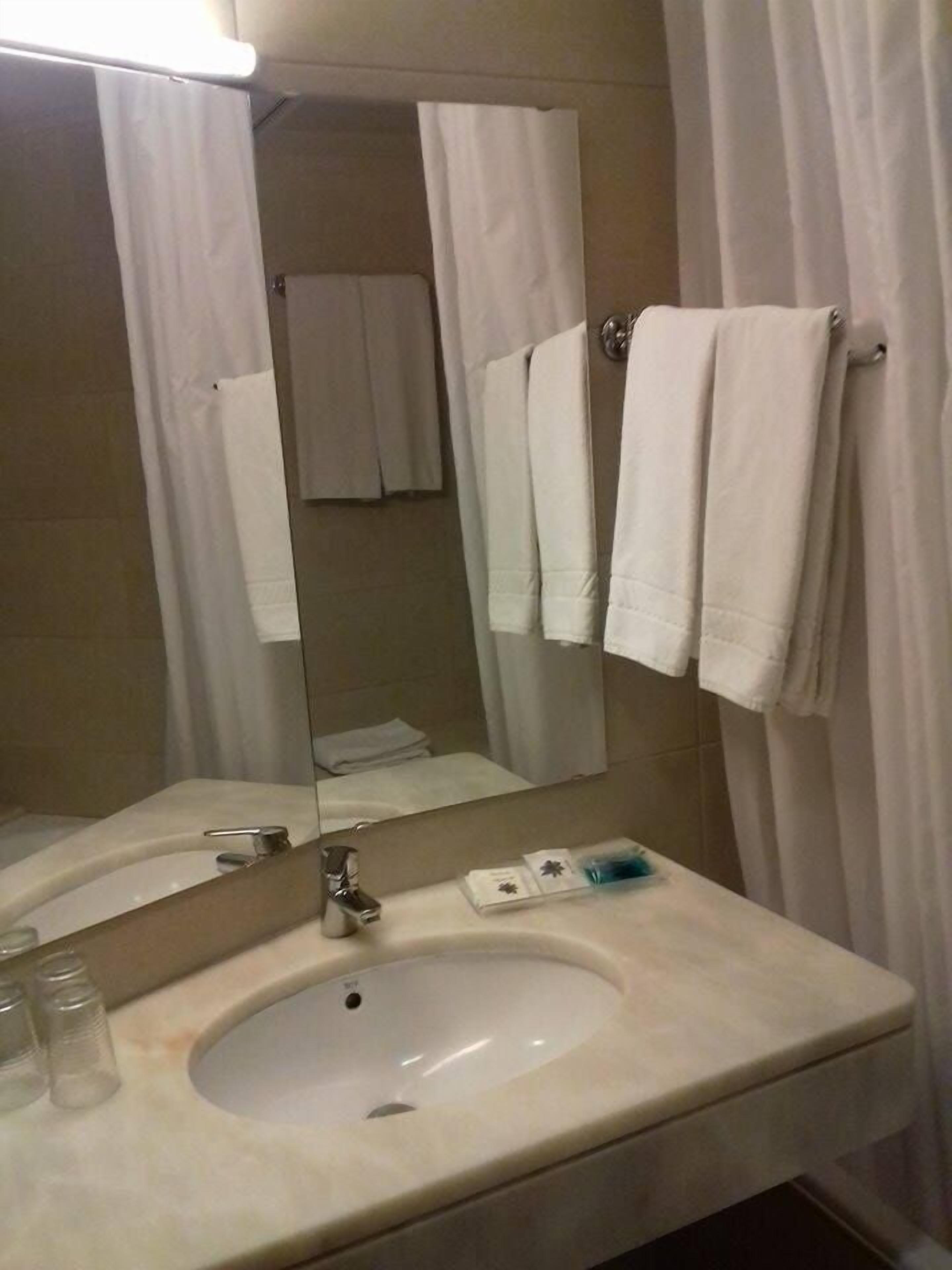 Photo - Hotel Do Centro