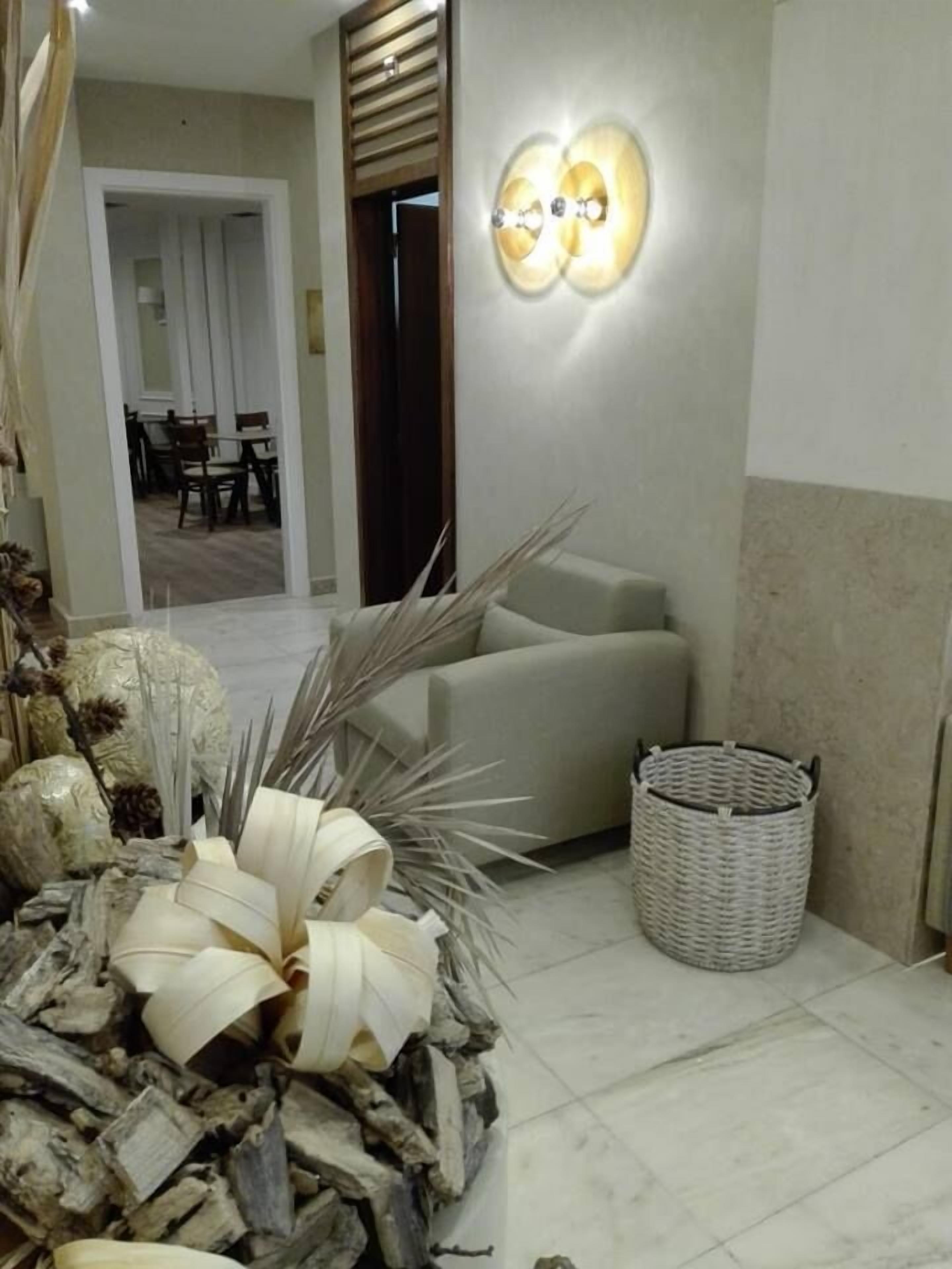 Photo - Hotel Do Centro