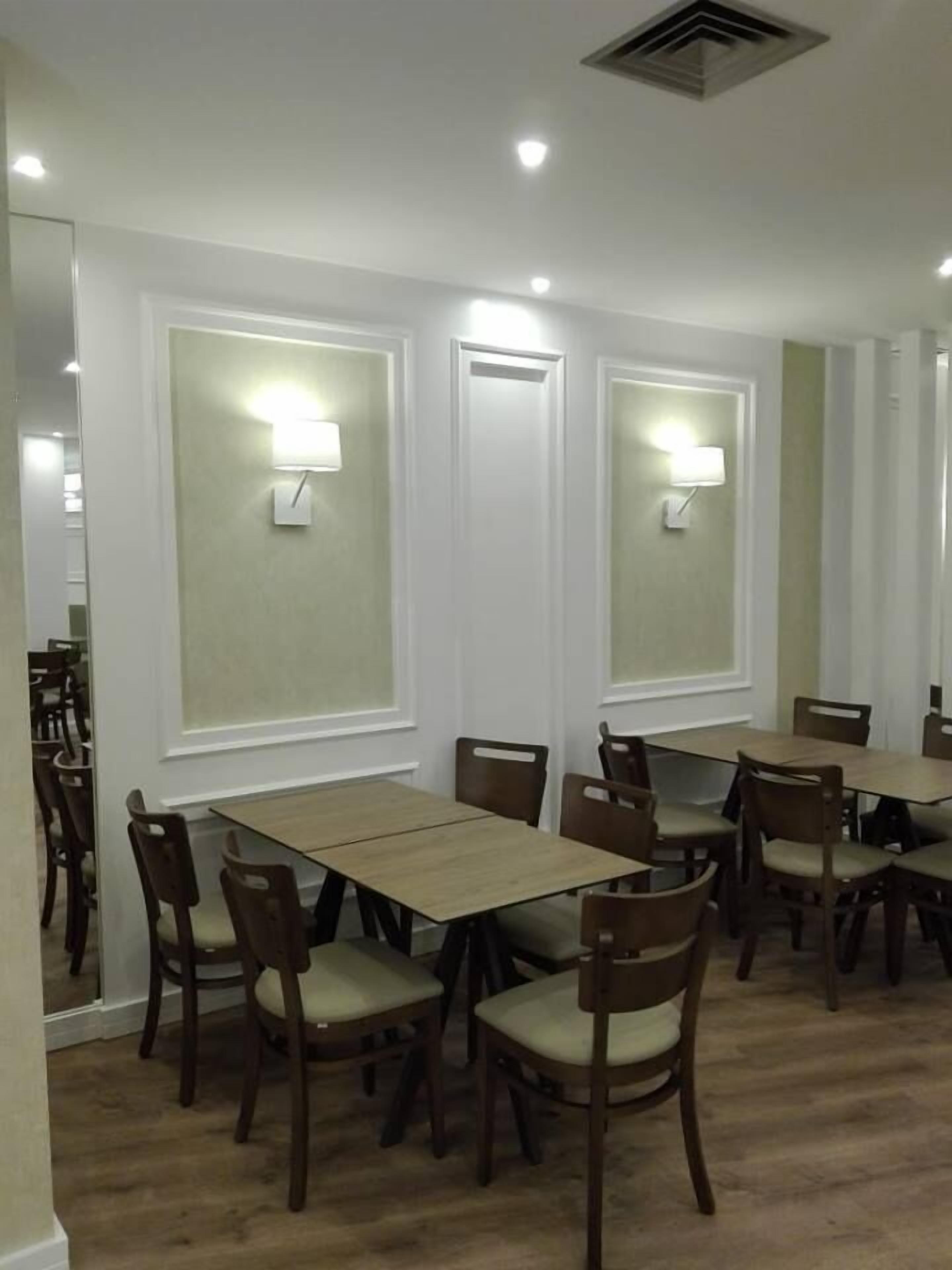 Photo - Hotel Do Centro