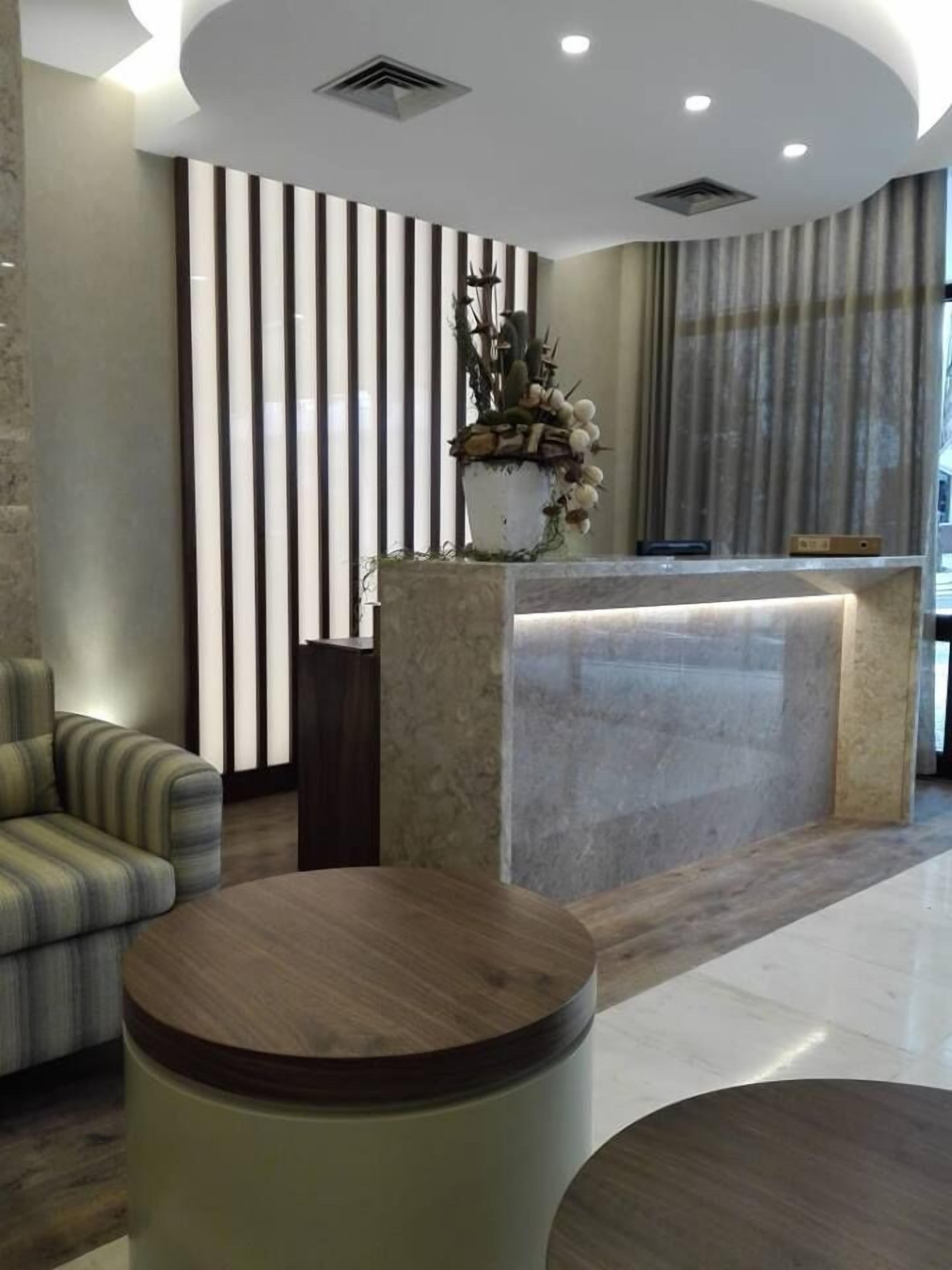 Photo - Hotel Do Centro