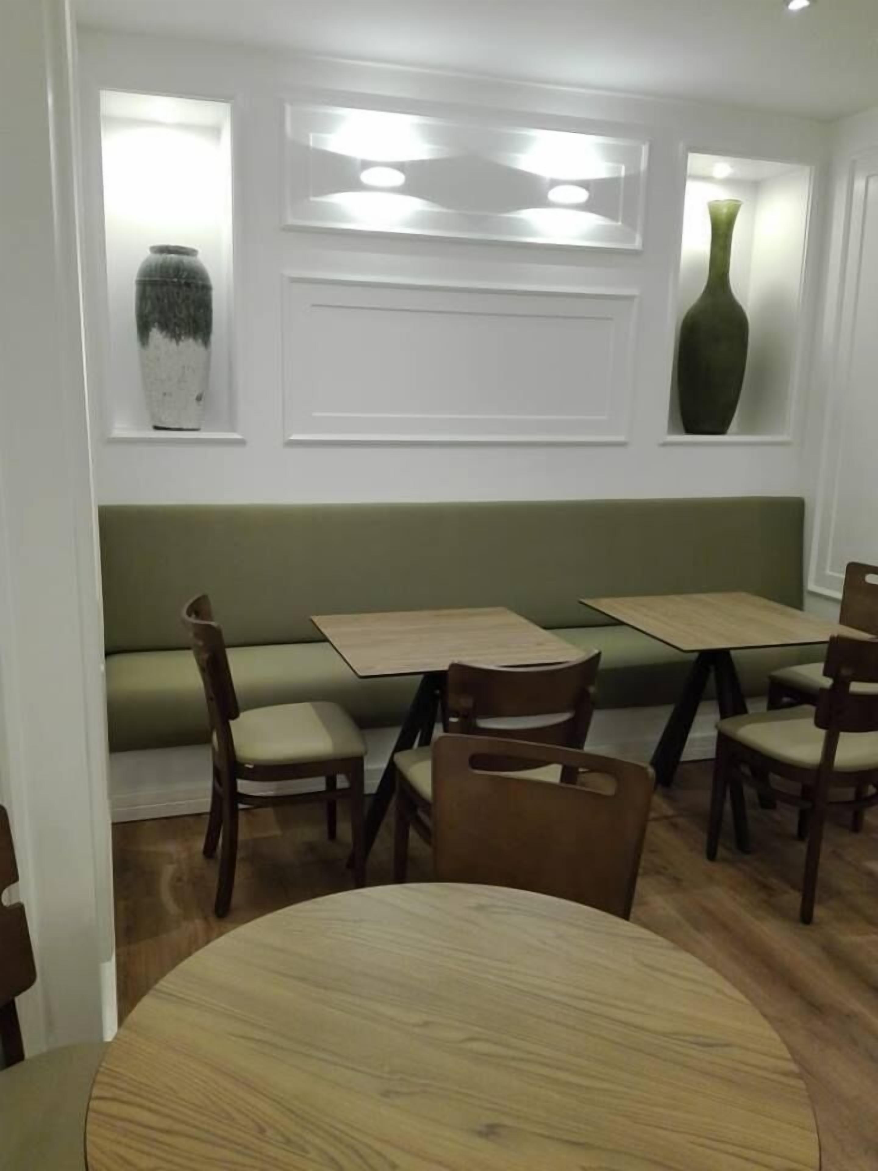 Photo - Hotel Do Centro