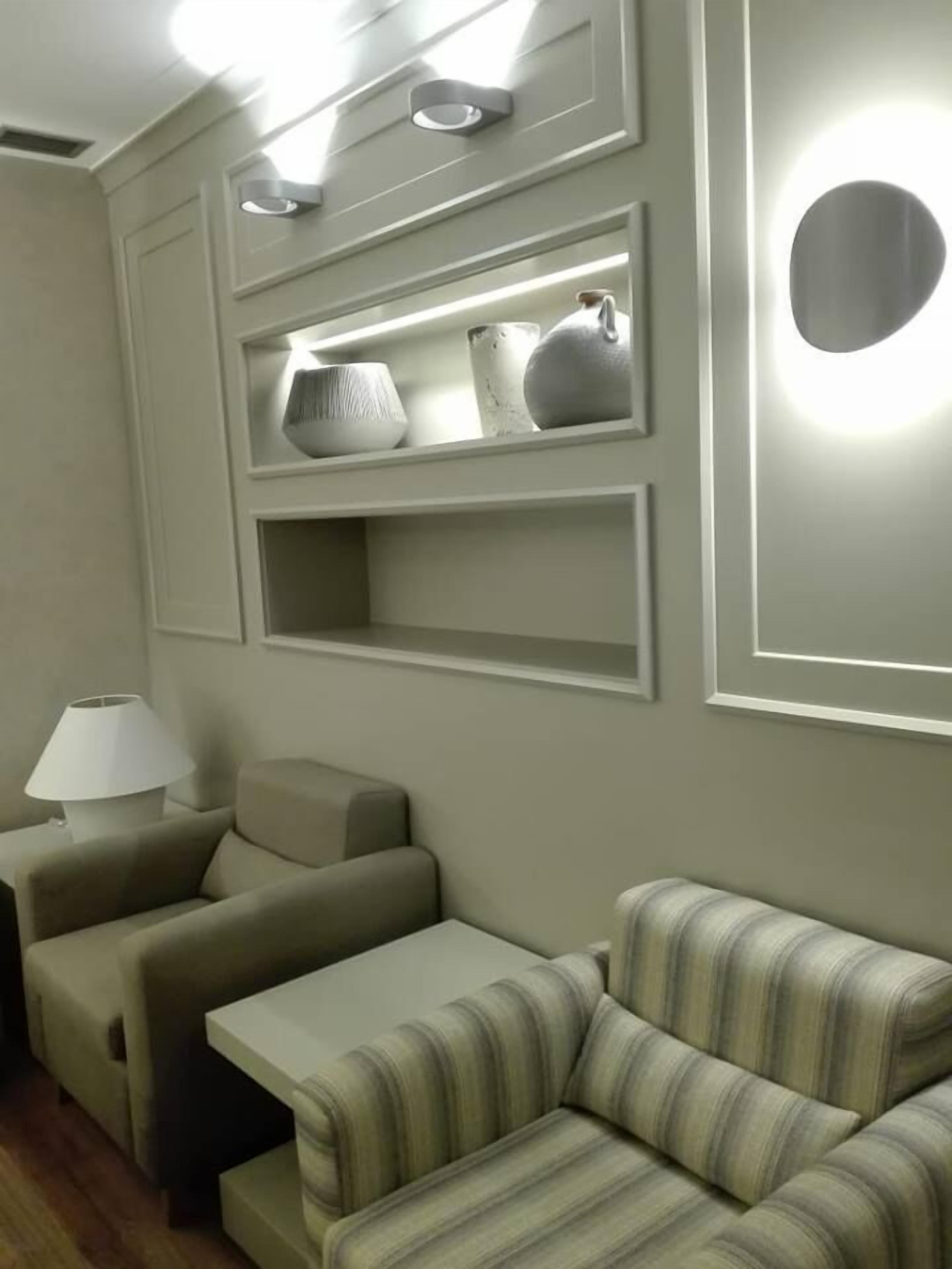 Photo - Hotel Do Centro