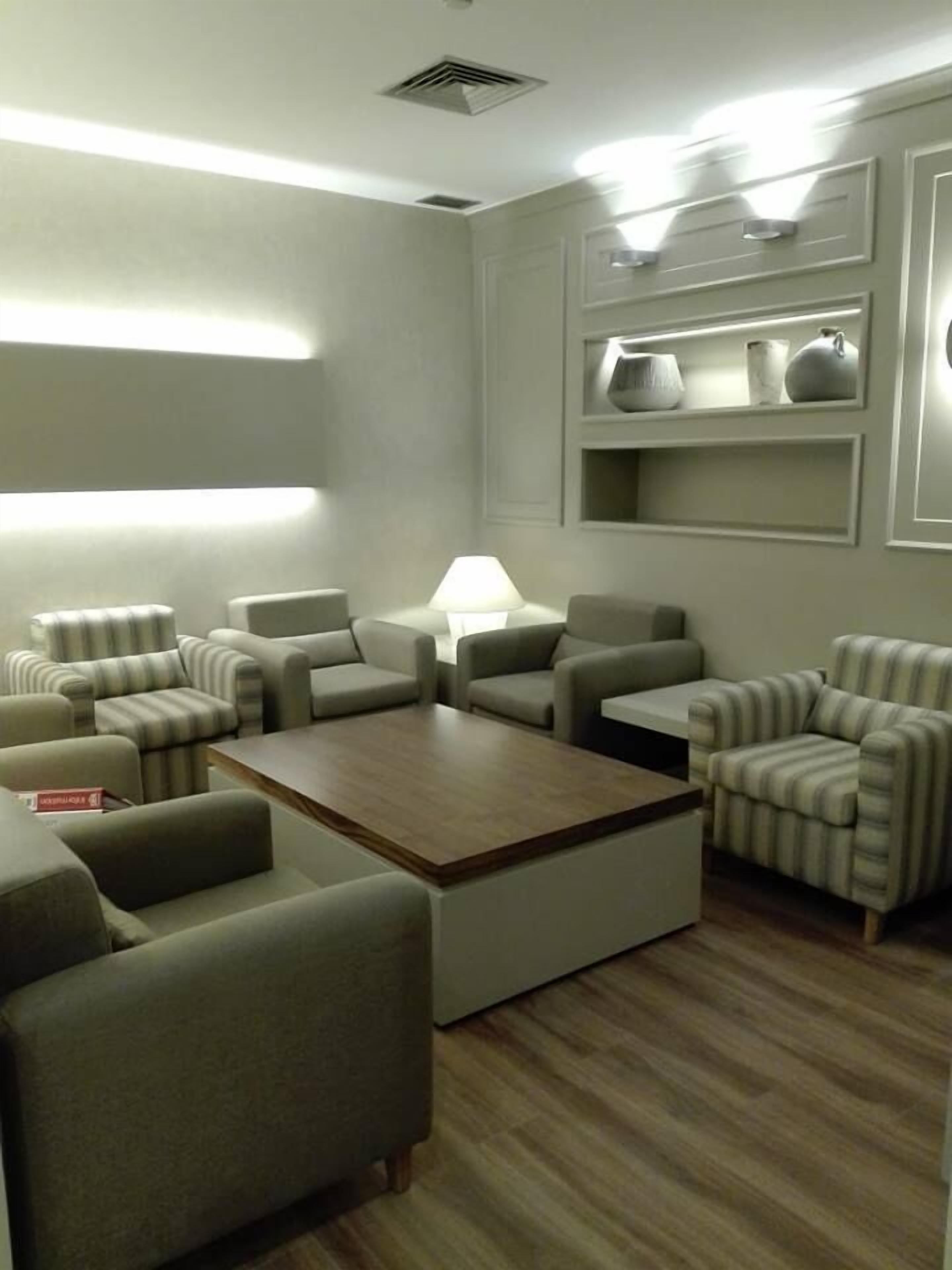 Photo - Hotel Do Centro