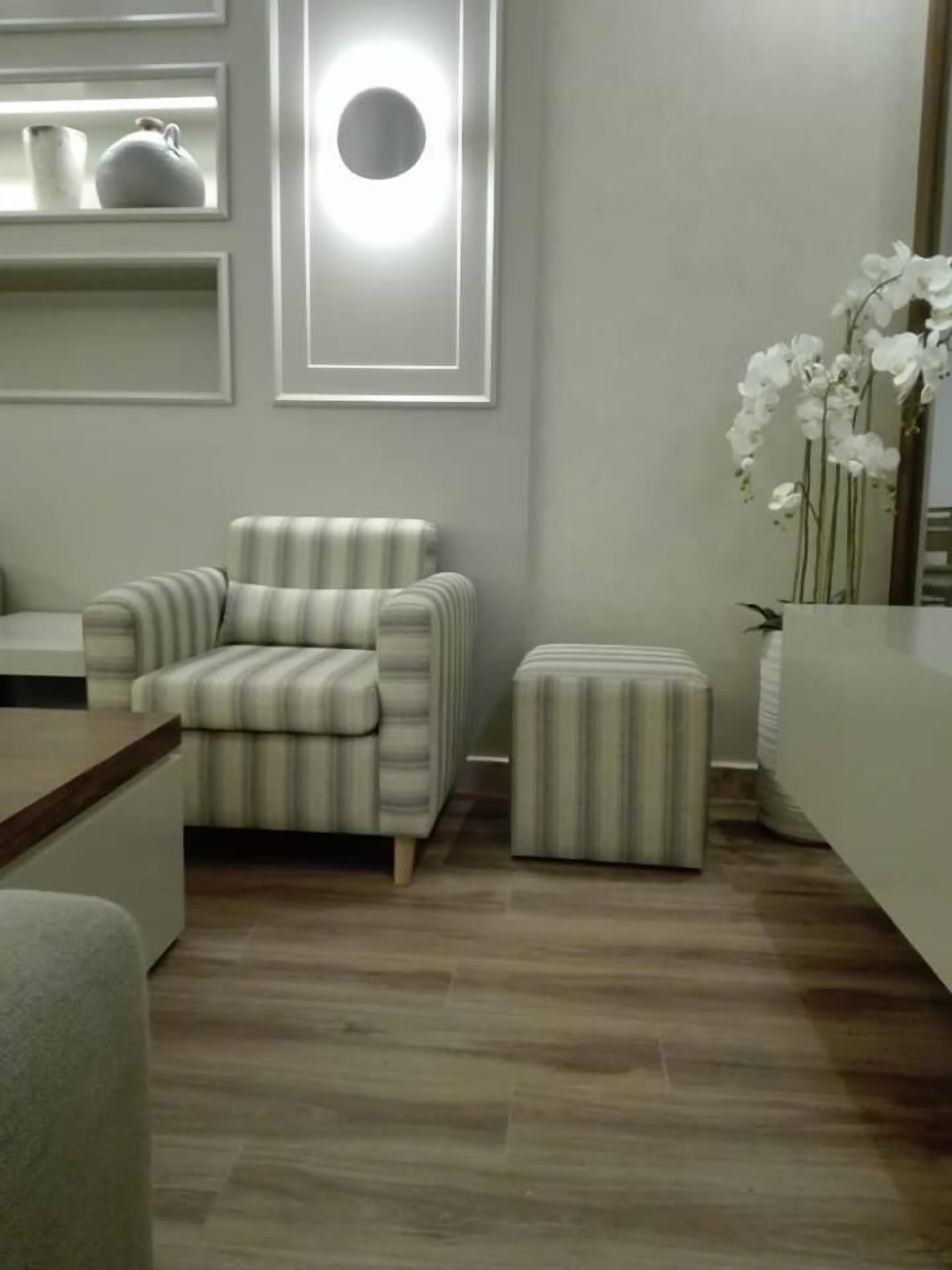 Photo - Hotel Do Centro