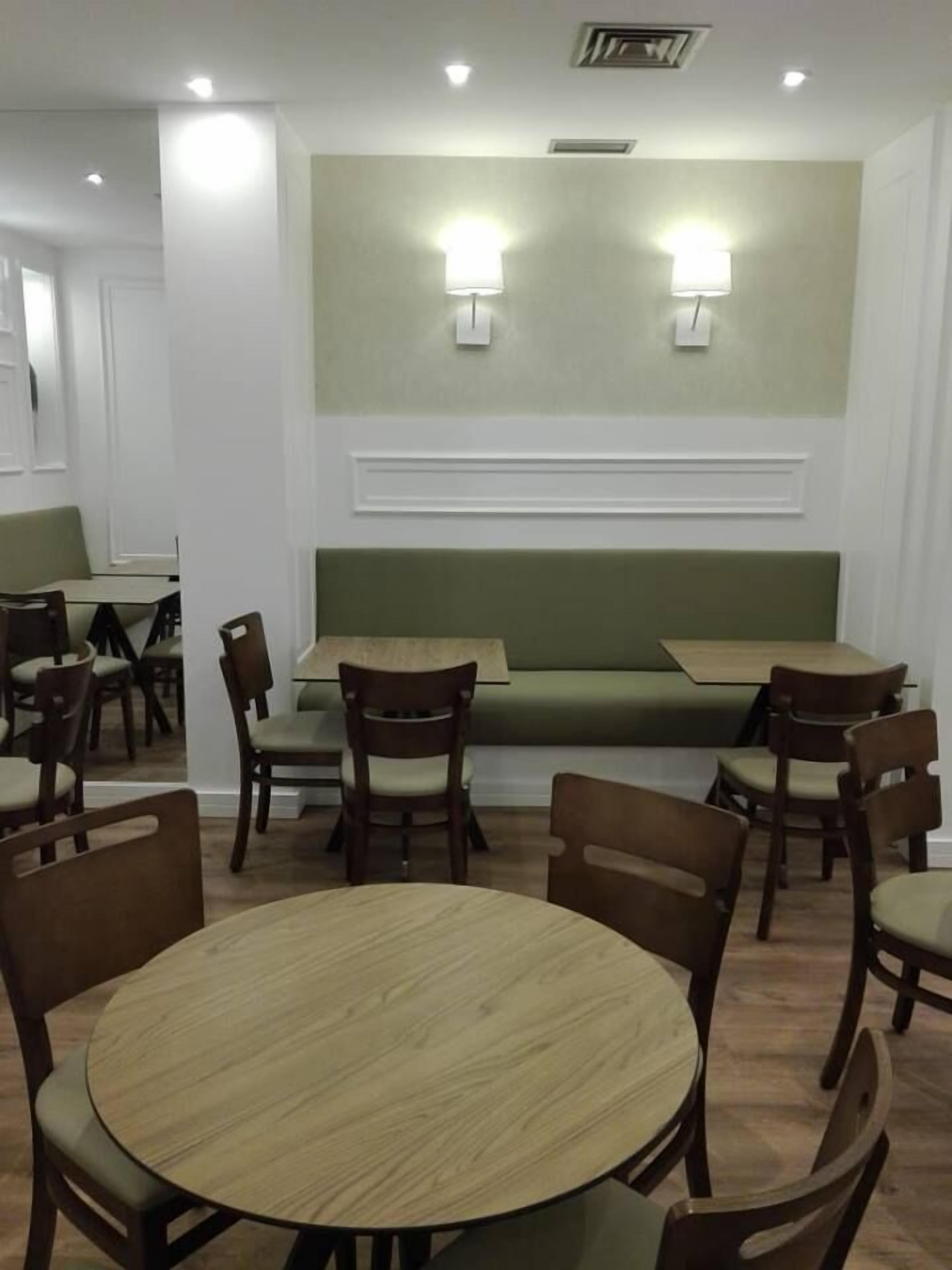 Photo - Hotel Do Centro