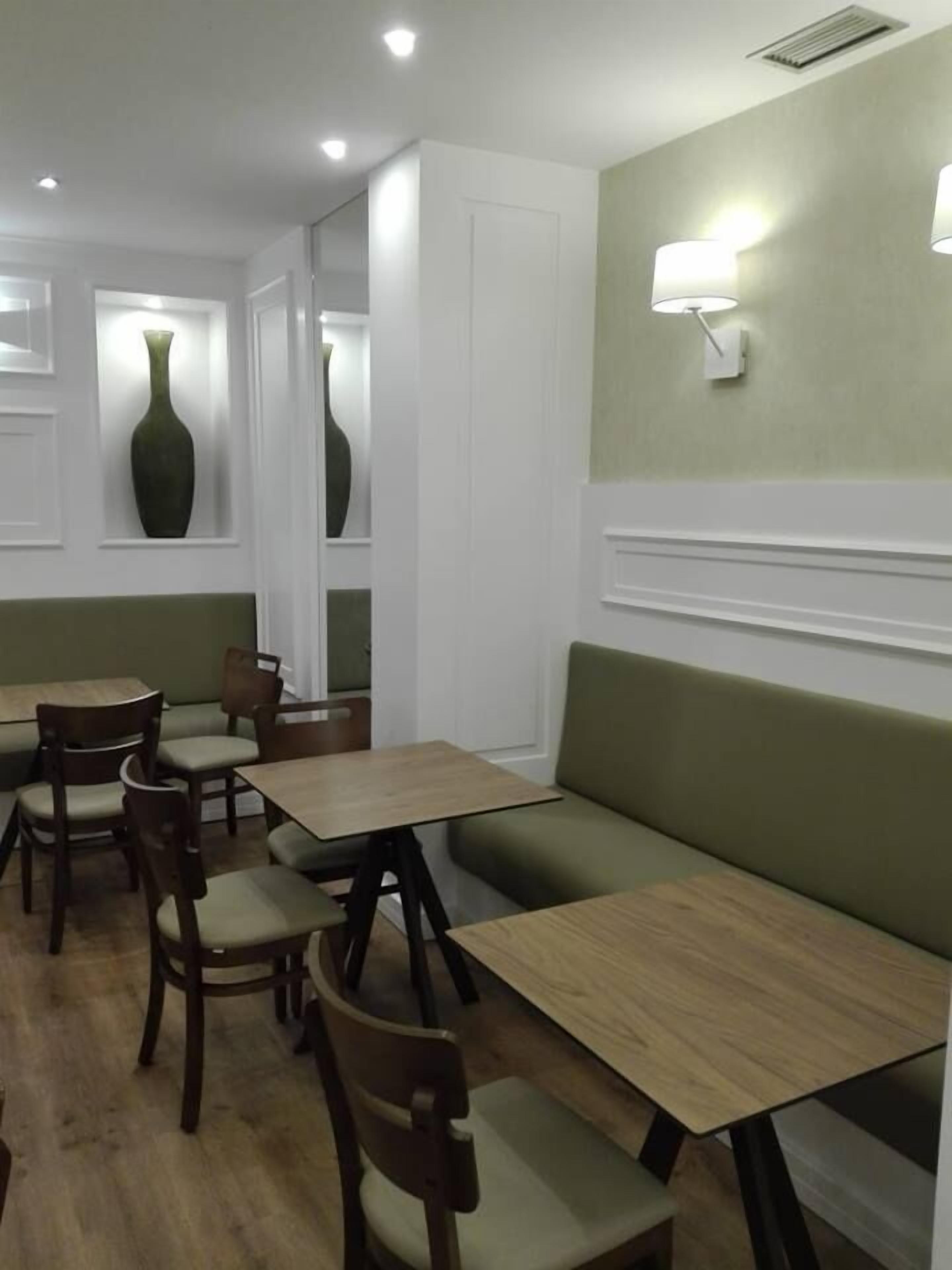 Photo - Hotel Do Centro