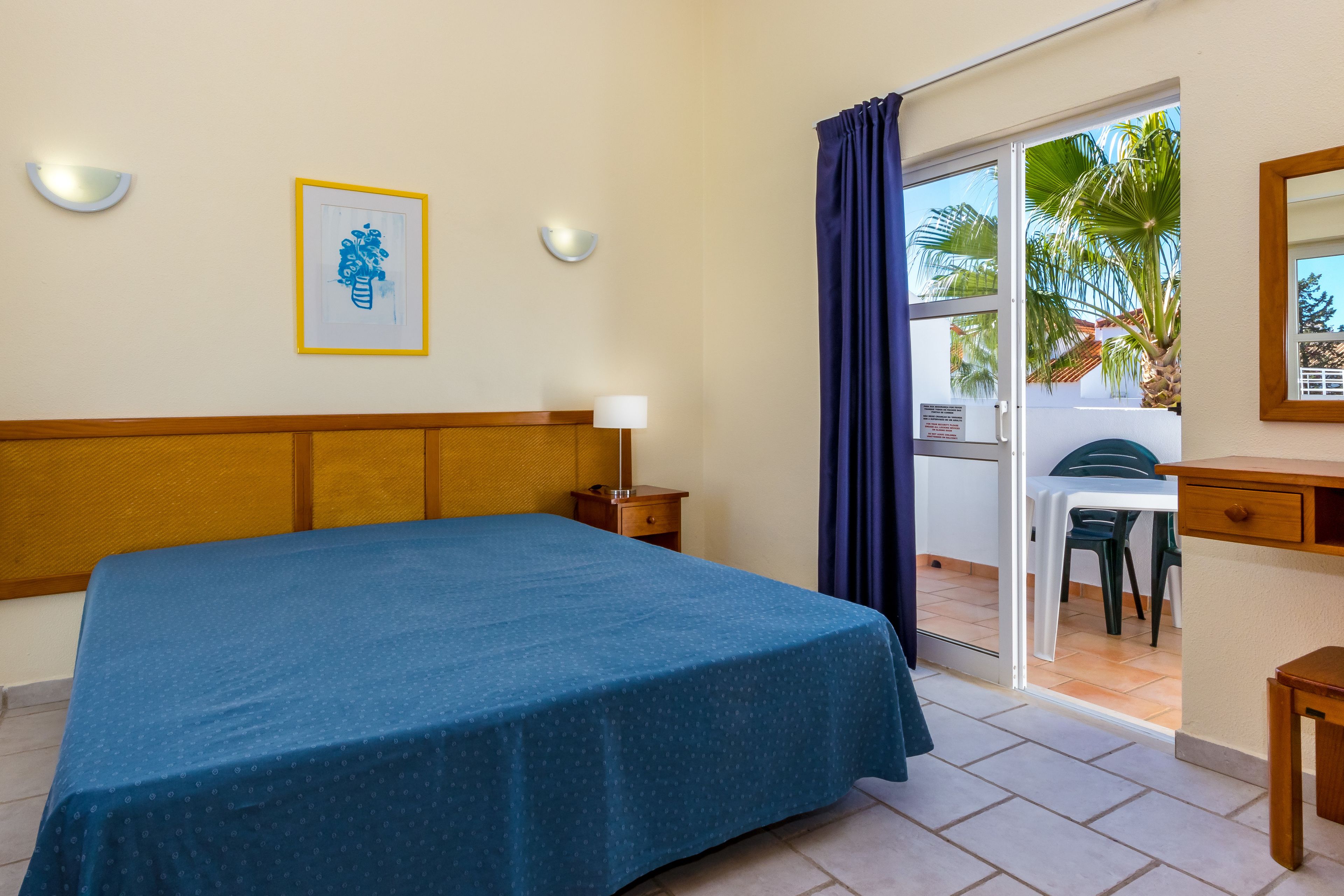 Apartment, 1 Schlafzimmer | Verdunkelungsvorhänge, kostenlose Babybetten, kostenloses WLAN