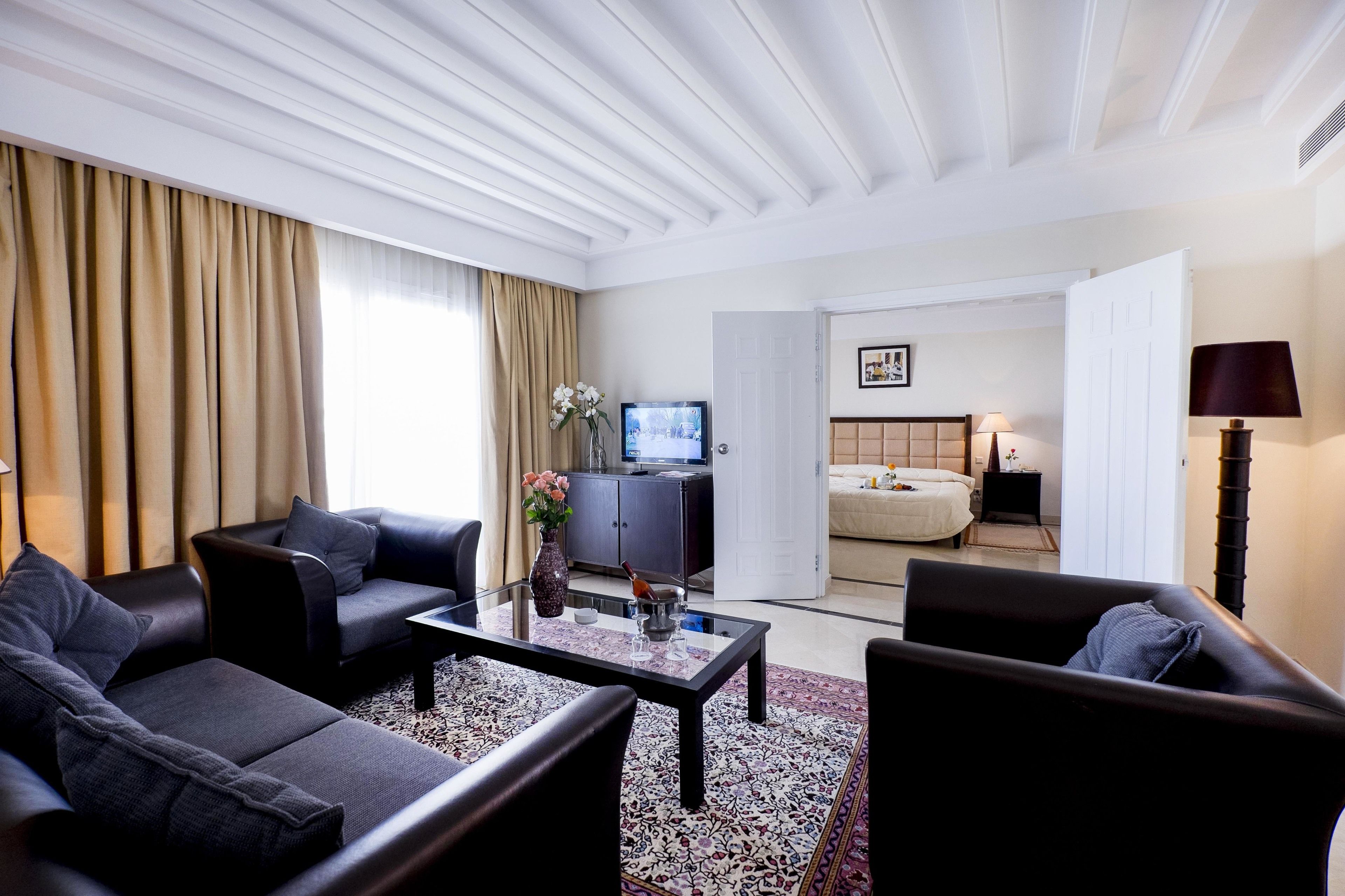 Foto - Medina Solaria And Thalasso