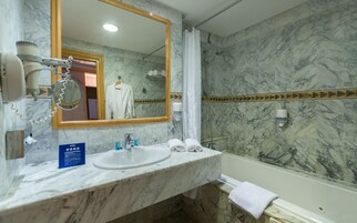 Kamar mandi
