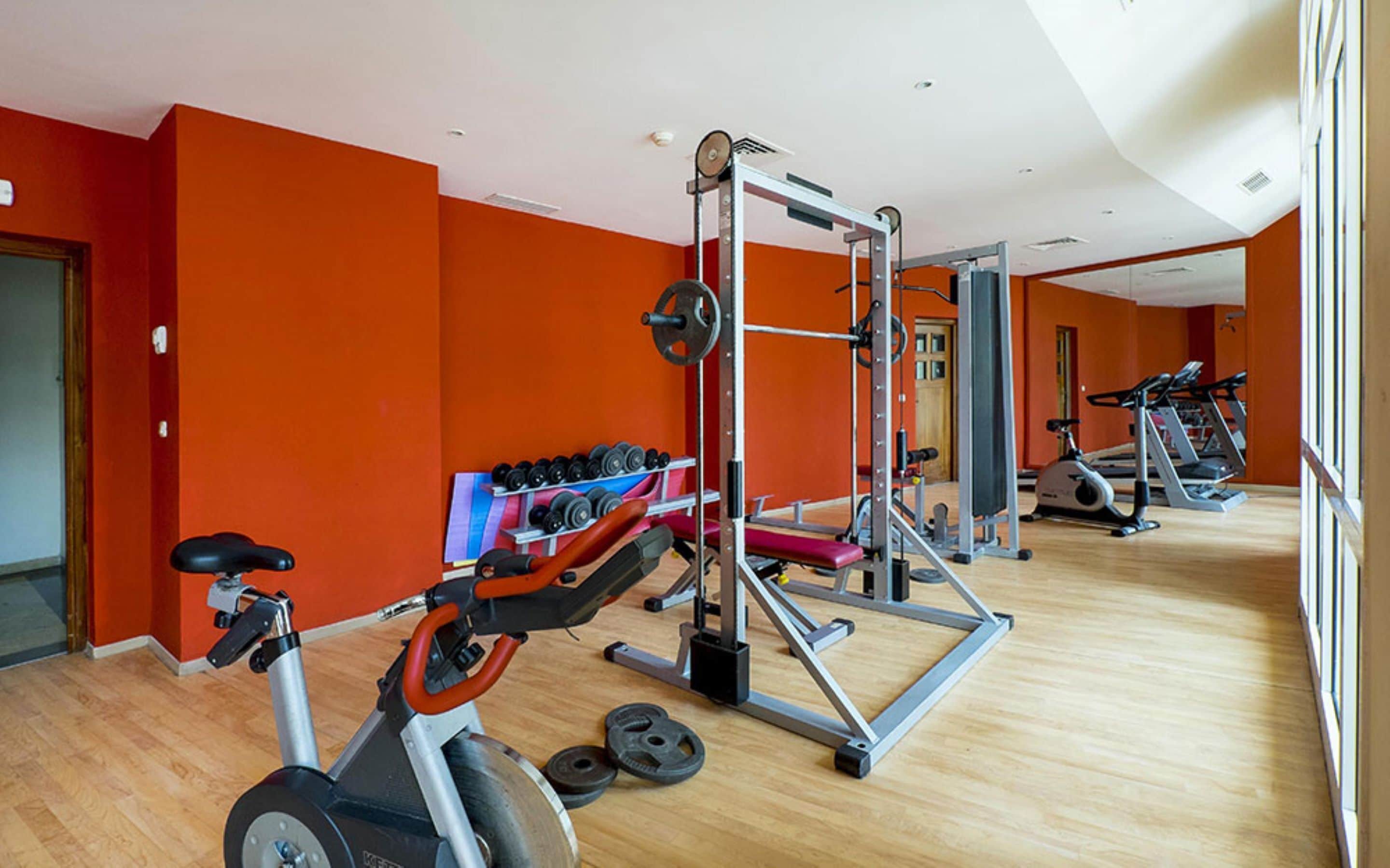 Foto - Medina Solaria And Thalasso