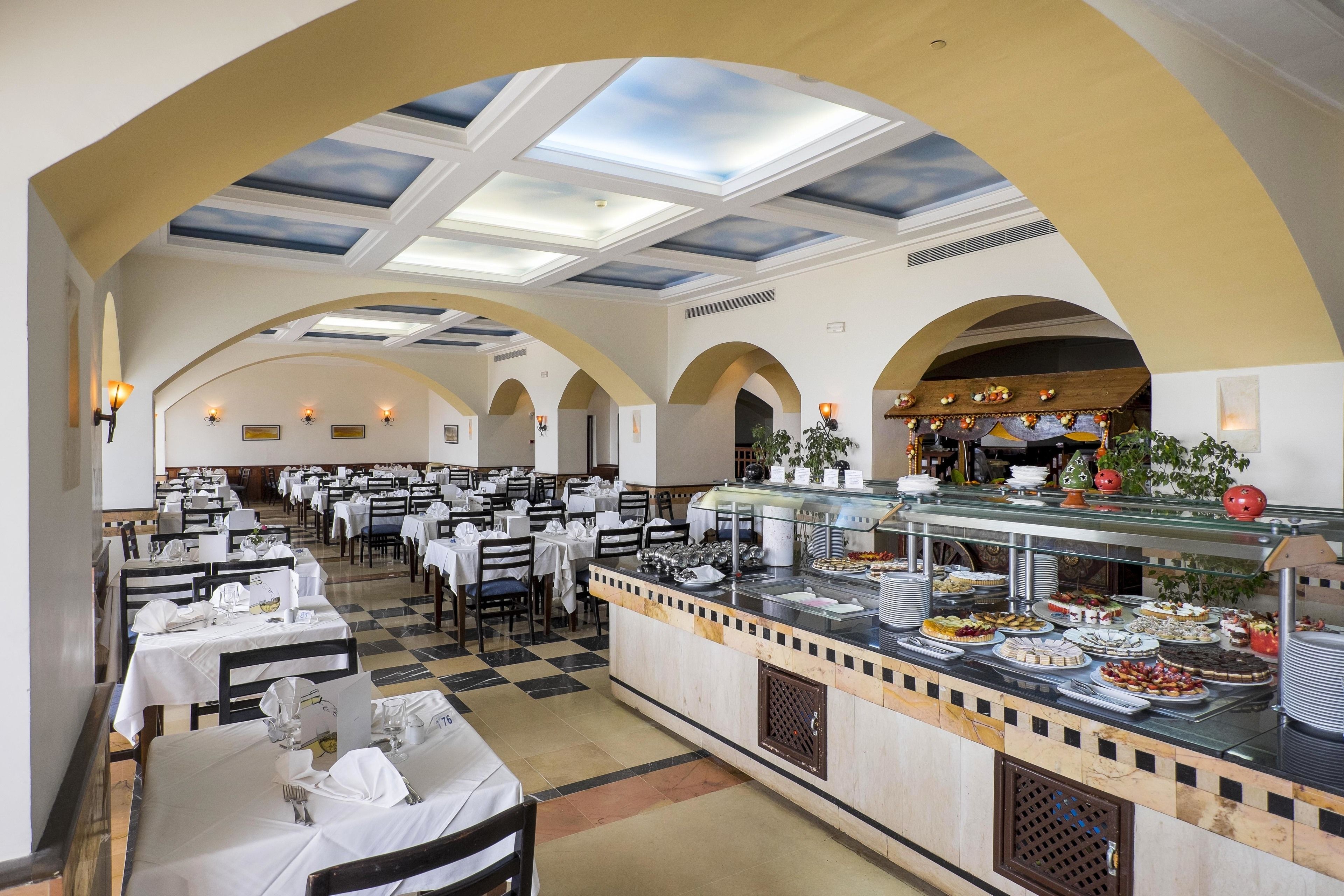 Foto - Medina Solaria And Thalasso