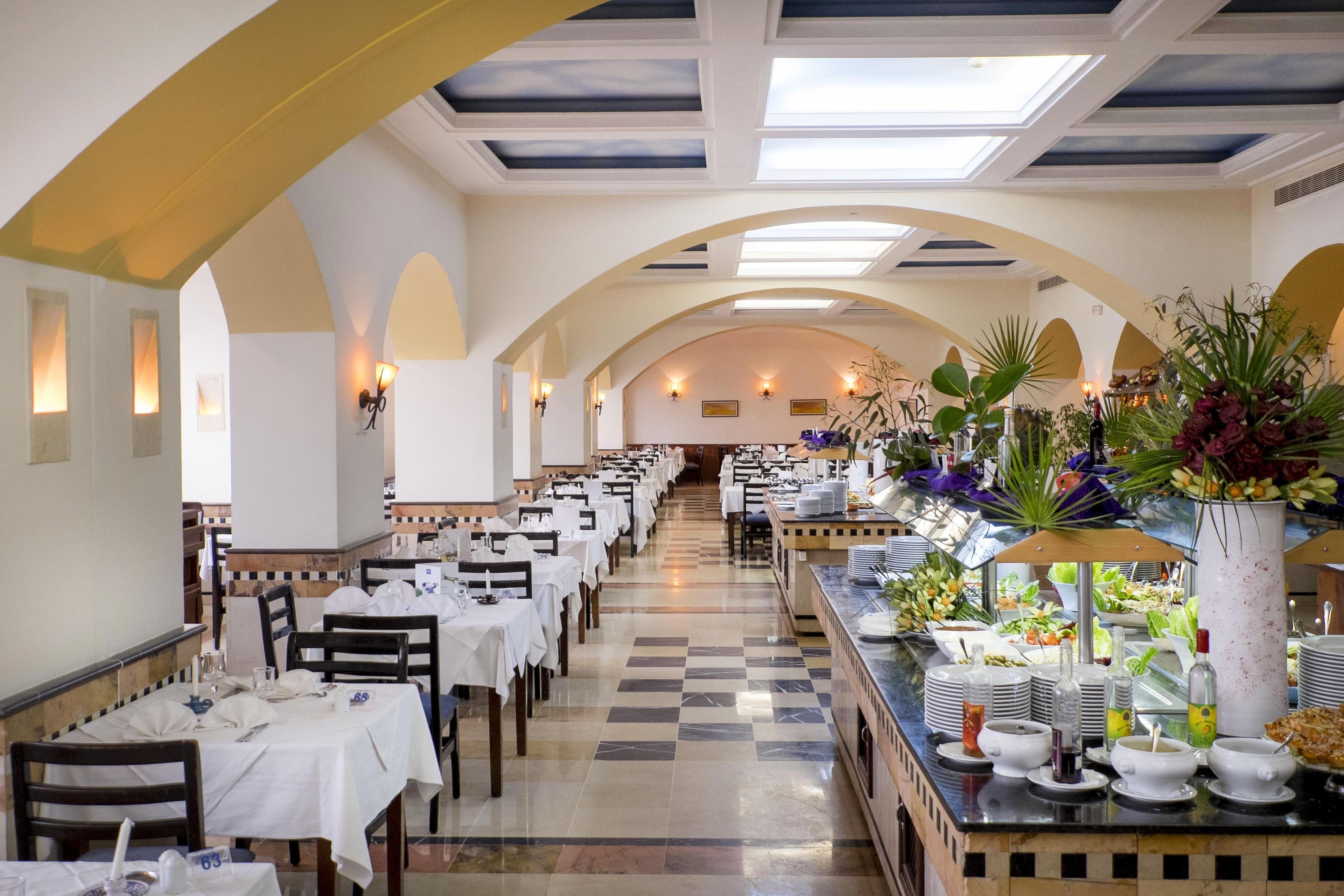 Foto - Medina Solaria And Thalasso