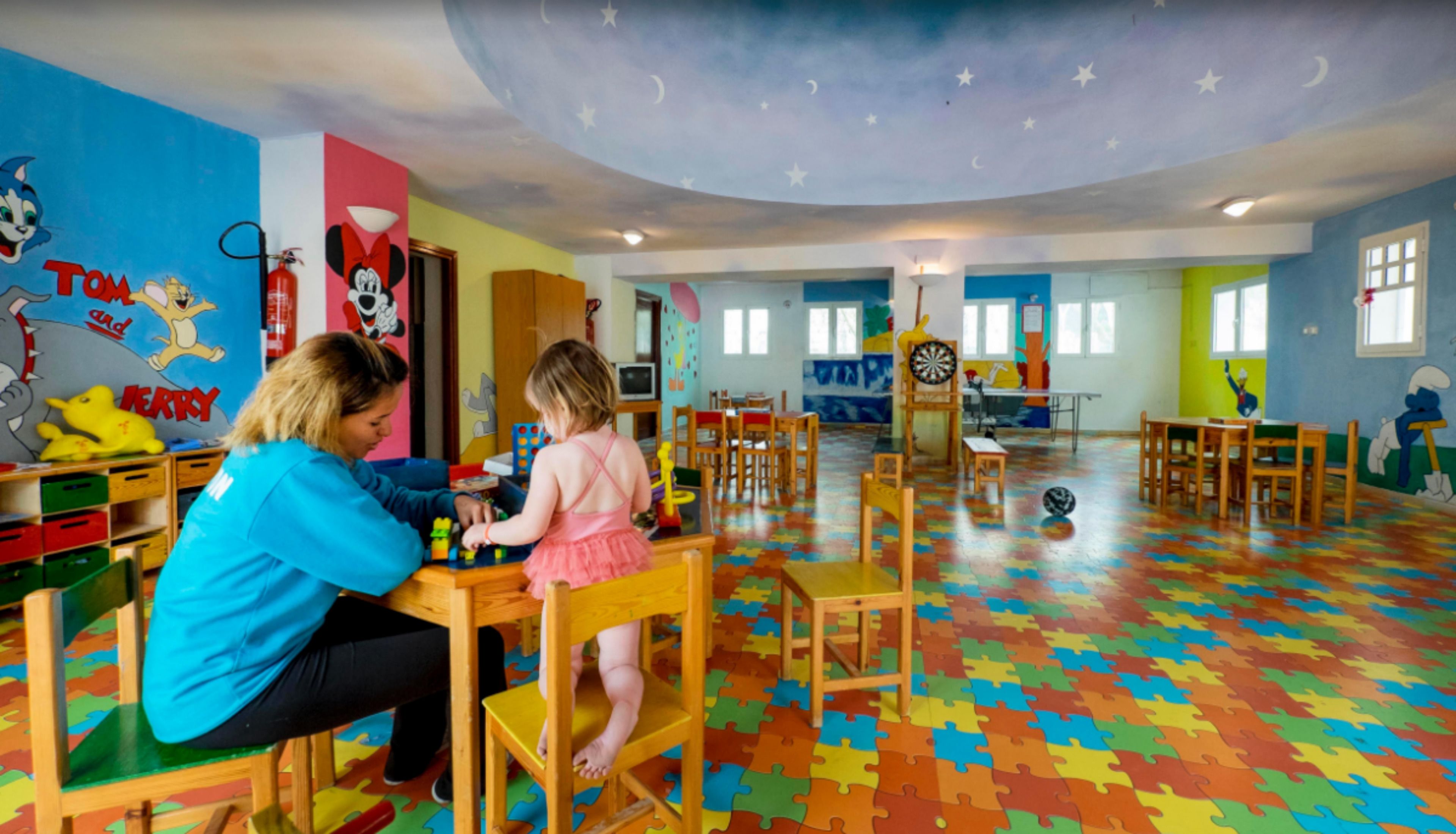 Foto - Medina Solaria And Thalasso