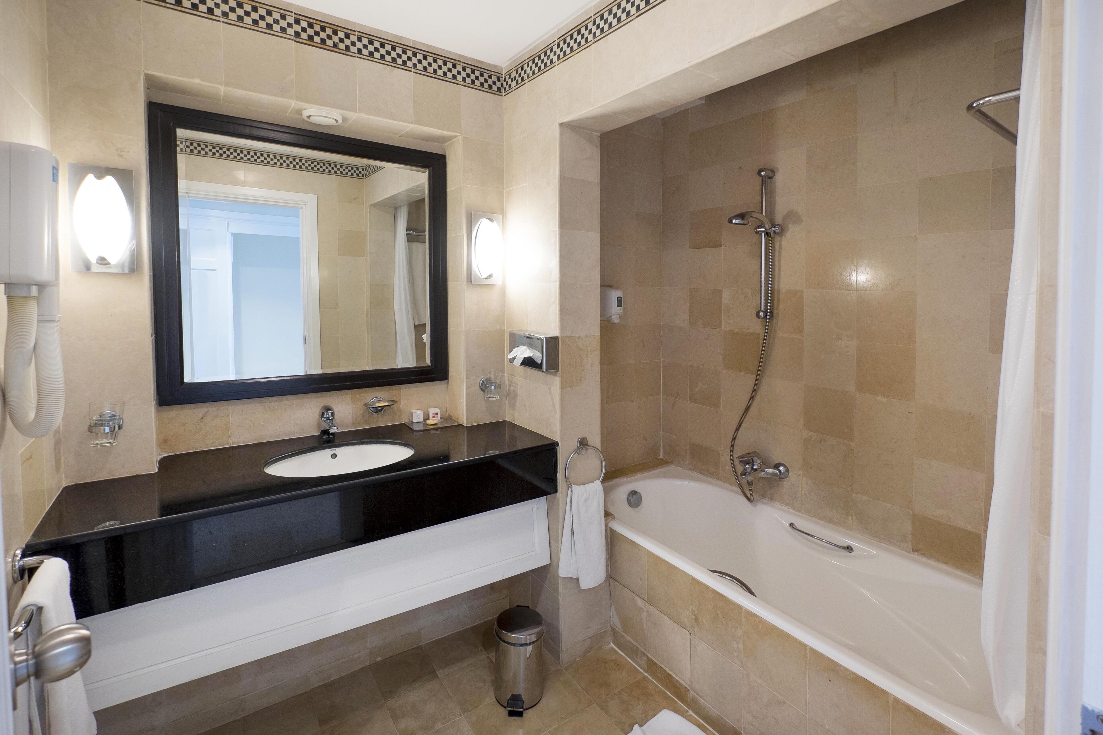 Foto - Medina Solaria And Thalasso