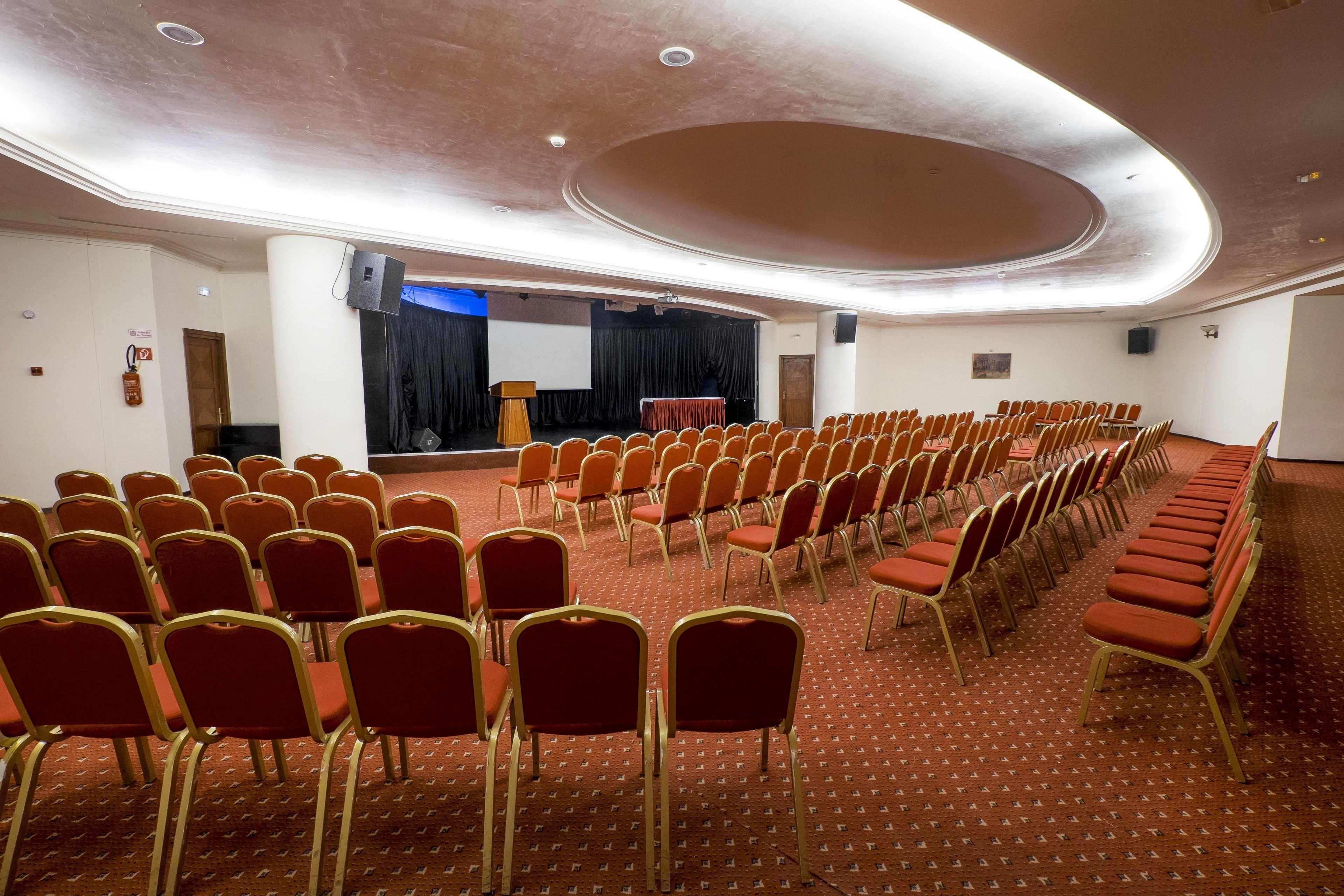 Foto - Medina Solaria And Thalasso