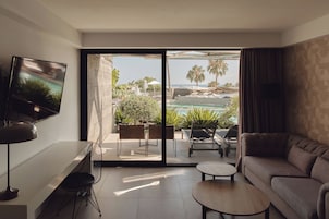 1 habitación, ropa de cama de alta calidad y cubrecamas 