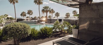 La Isla y el Mar Hotel Boutique - Adults Only