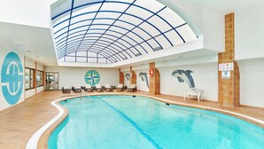 Unclassified image, 5 of 41, button - Hotel Apartamento Brisa Sol (Albufeira)
