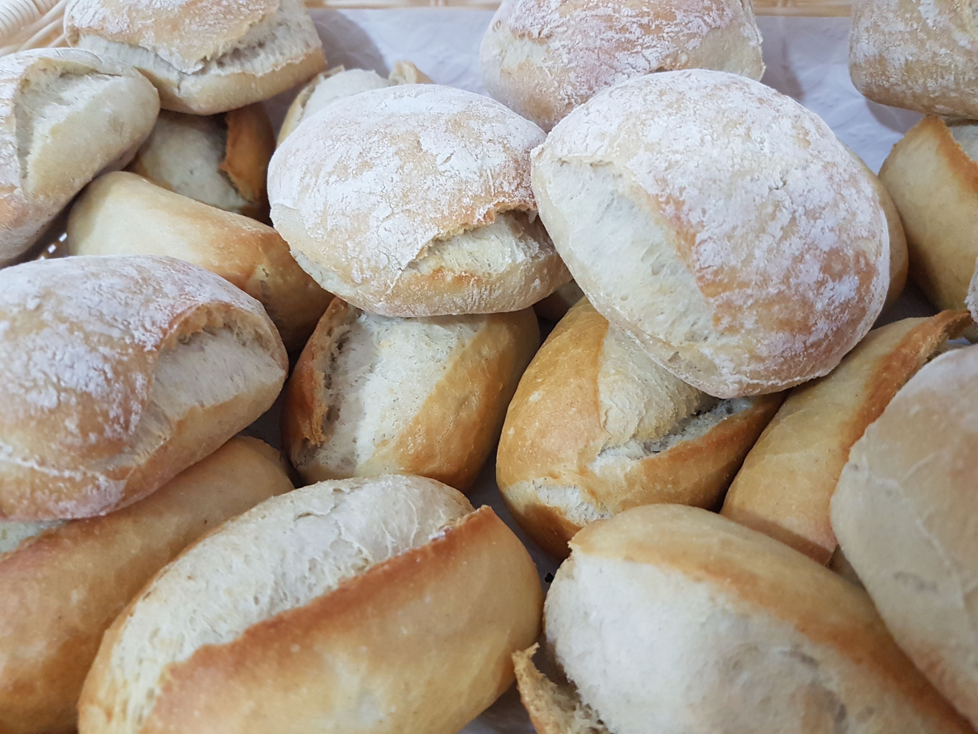 Frokostområde