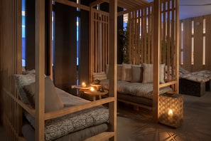 Interior - Olympic Palace Resort Hotel & Convention Center (Rhodes)