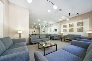 TV màn hình phẳng 
