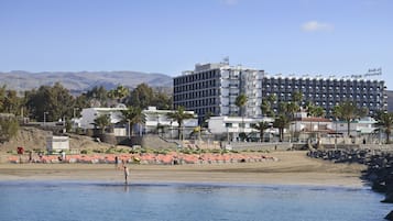 Playa