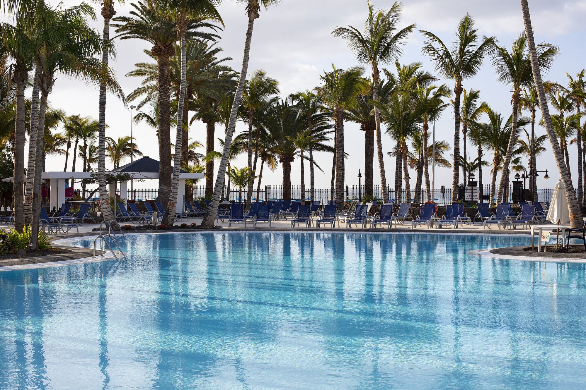 4-sterrenhotels