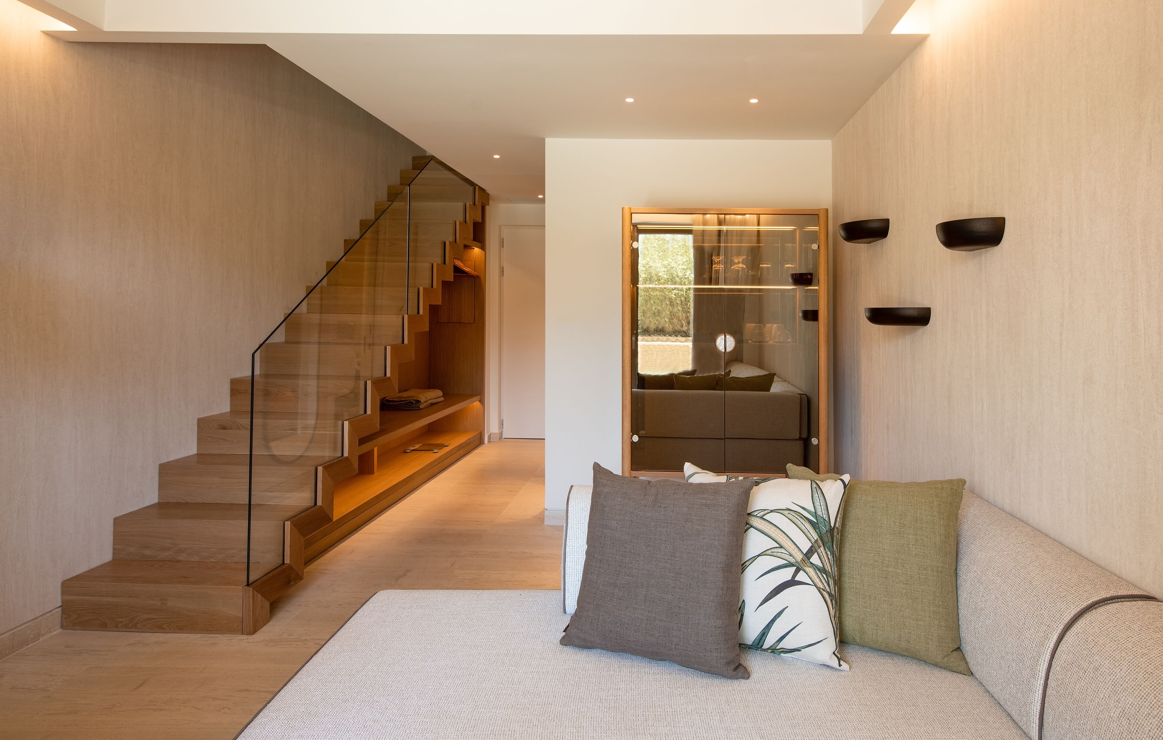 Foto - Mitsis Selection Rinela