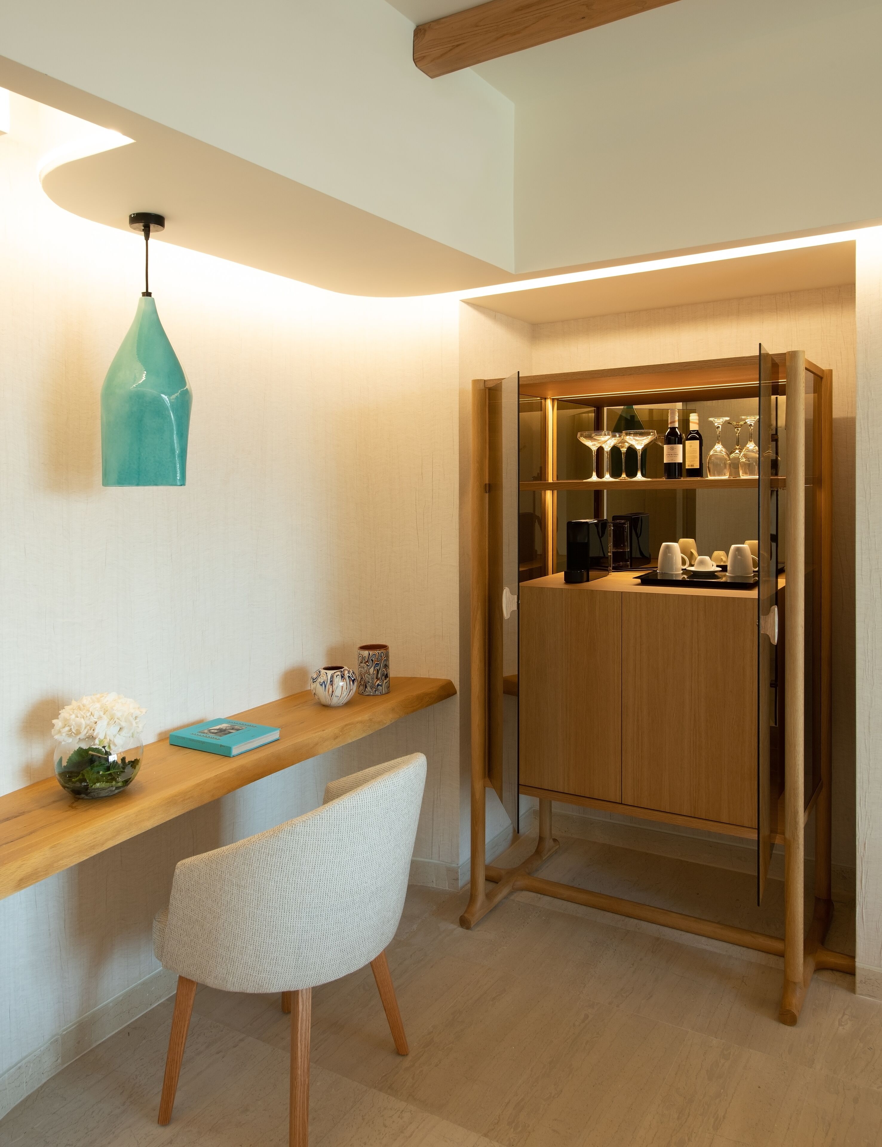 Foto - Mitsis Selection Rinela