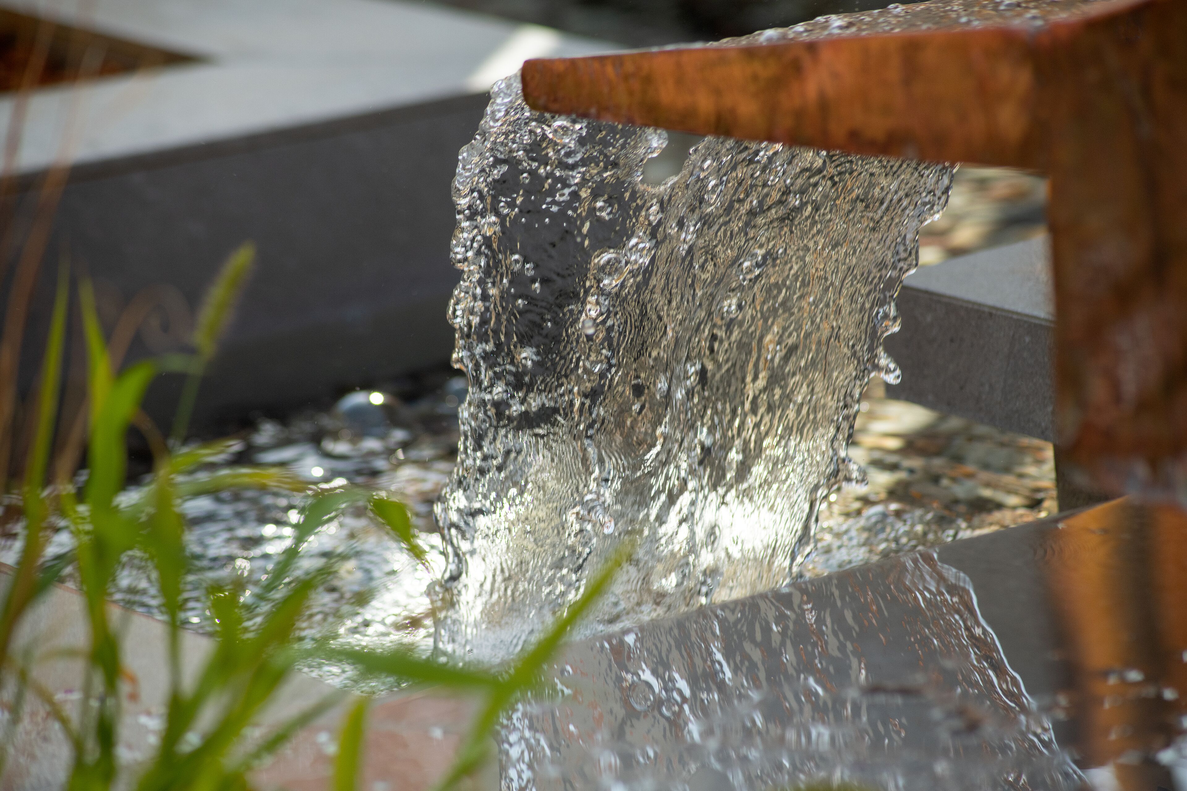 Foto - Mitsis Selection Rinela