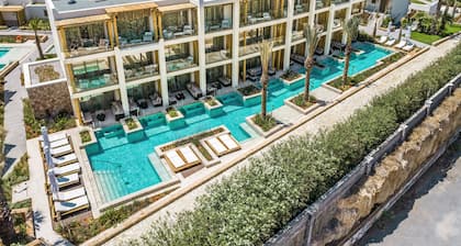 Mitsis Selection Rinela