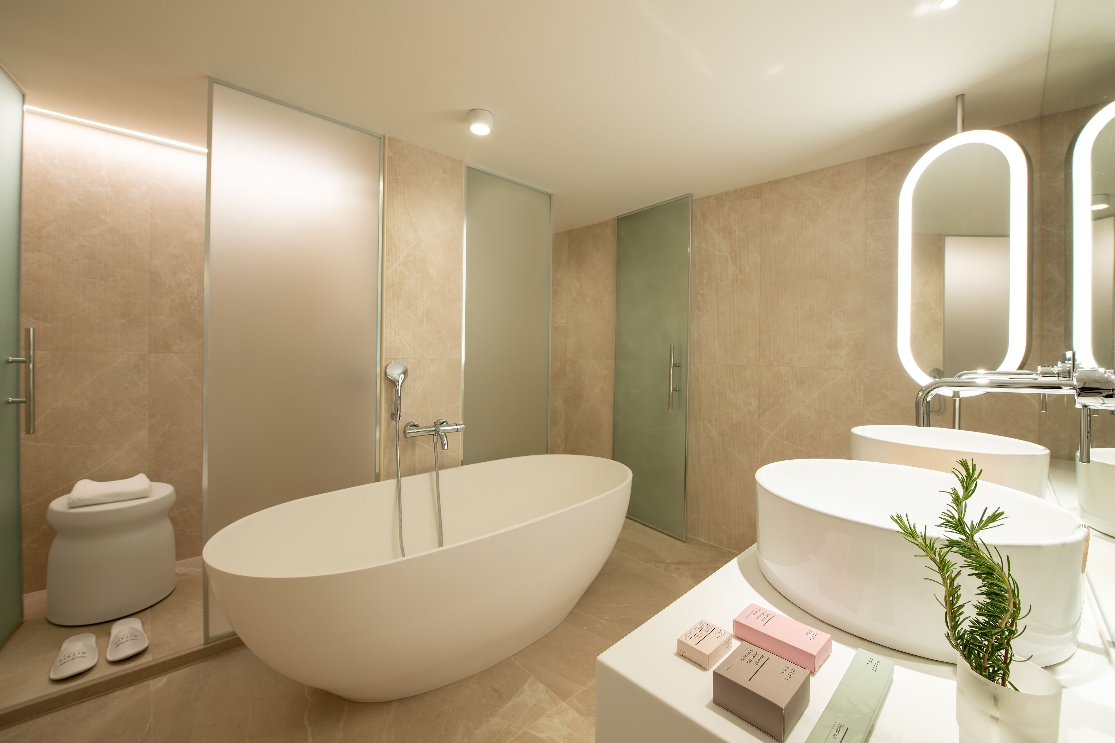 Foto - Mitsis Selection Rinela