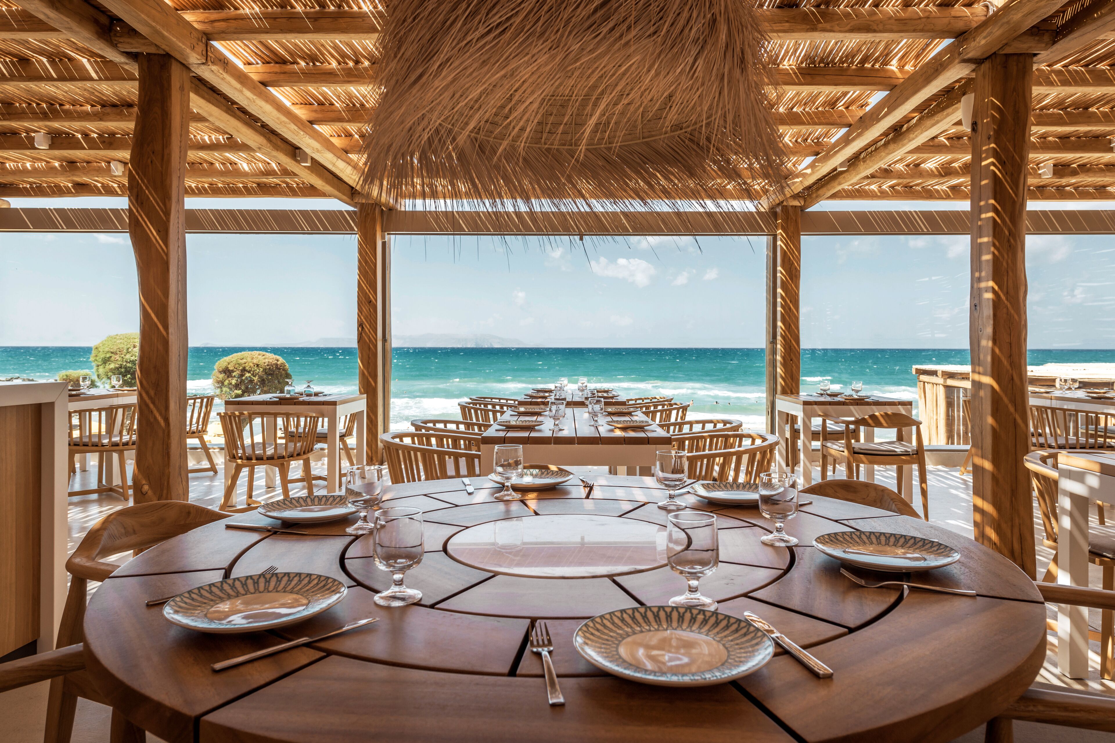 Foto - Mitsis Selection Rinela