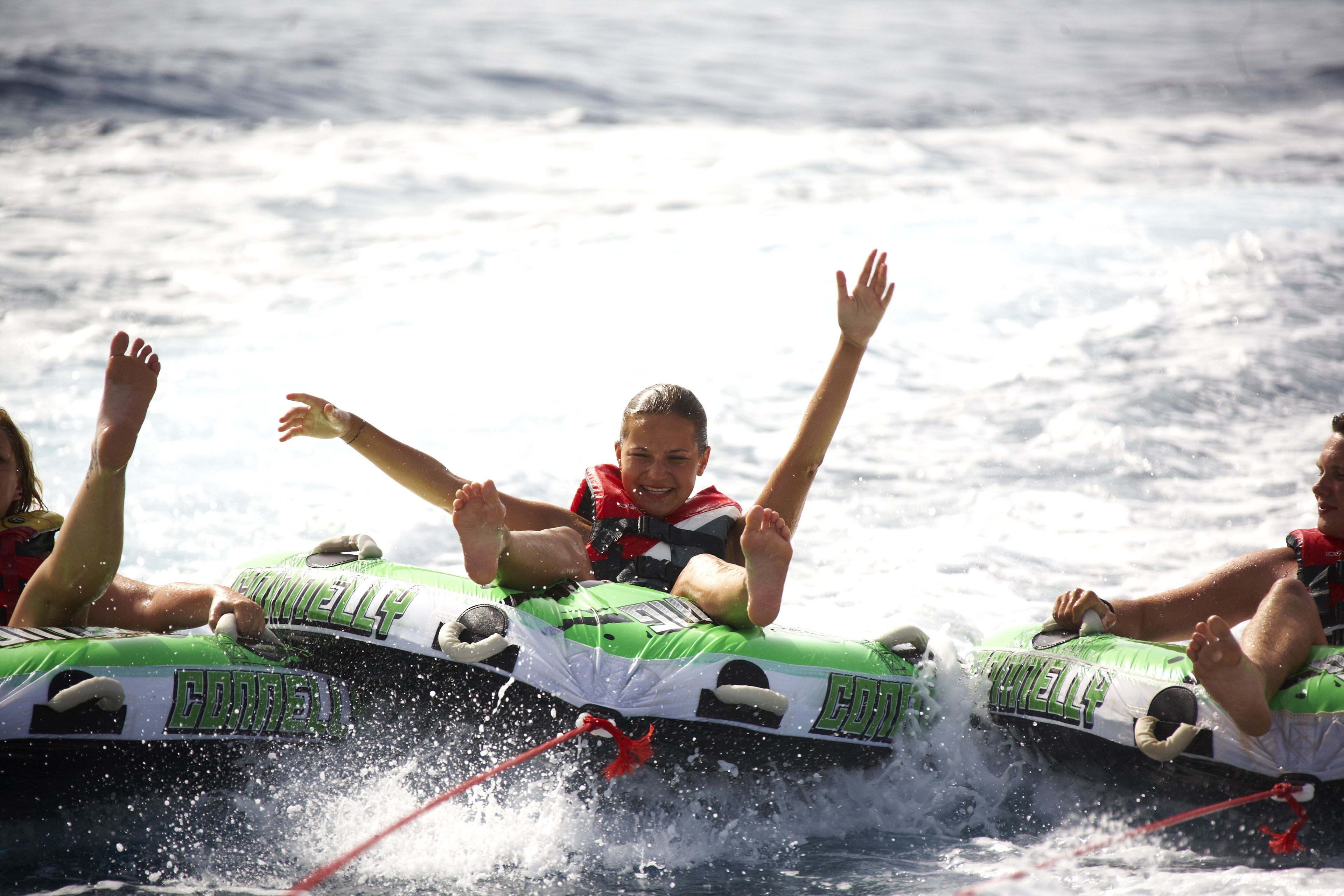 Foto - Mitsis Selection Rinela