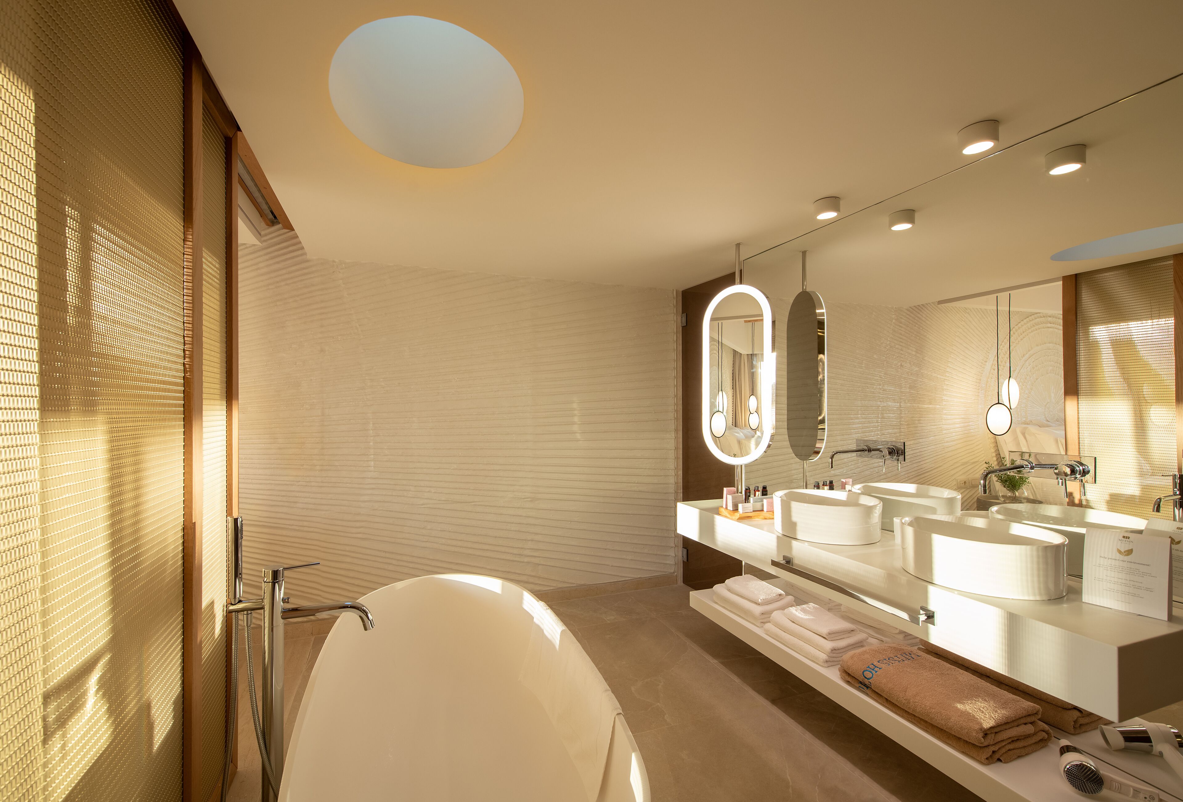 Foto - Mitsis Selection Rinela