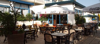 Paphiessa Hotel