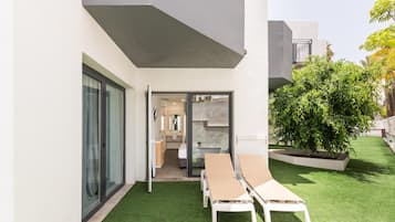 1 quarto, Wi-Fi (sobretaxa), roupa de cama