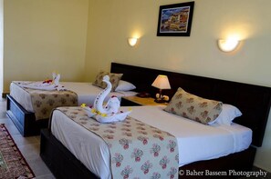 Room - Viva Sharm (Sharm El Sheikh)