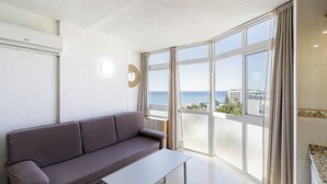 Uklassifisert bilde, 3 av 31, knapp