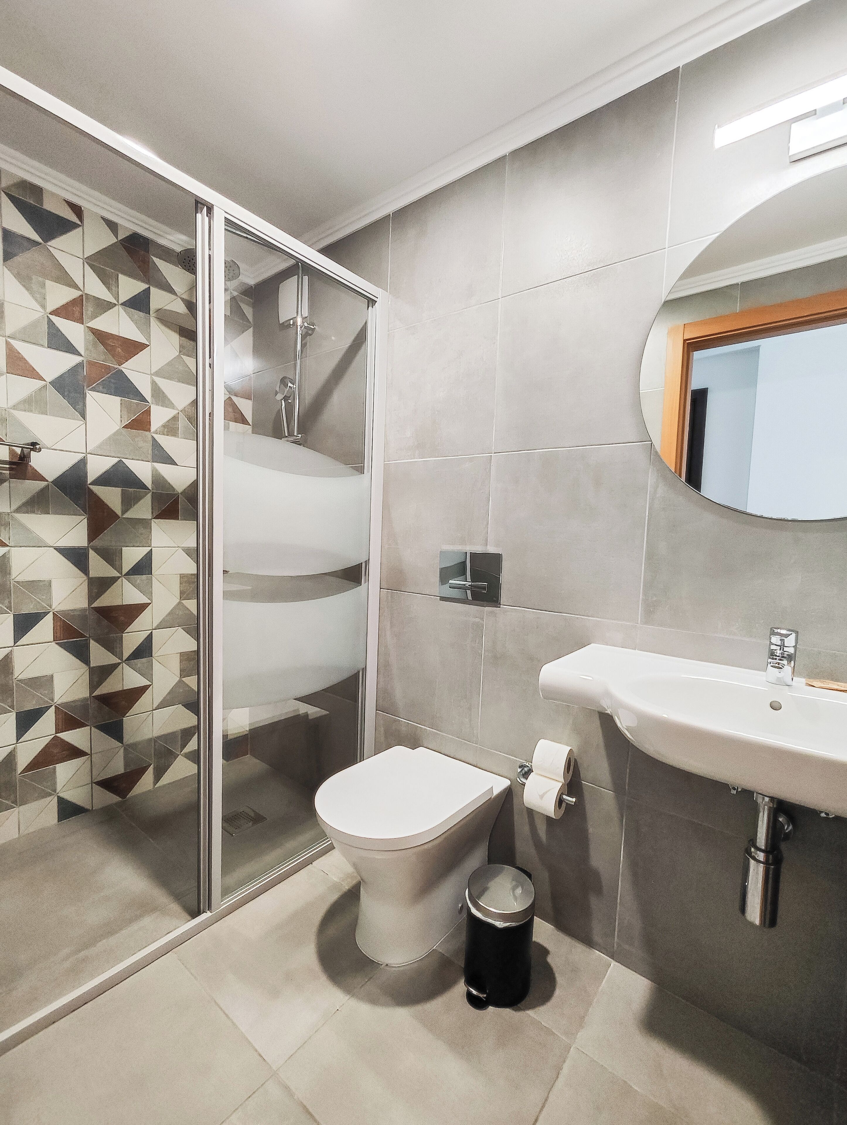 Foto - Bayside Salgados