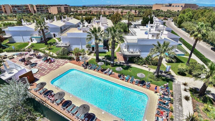 BaySide Salgados