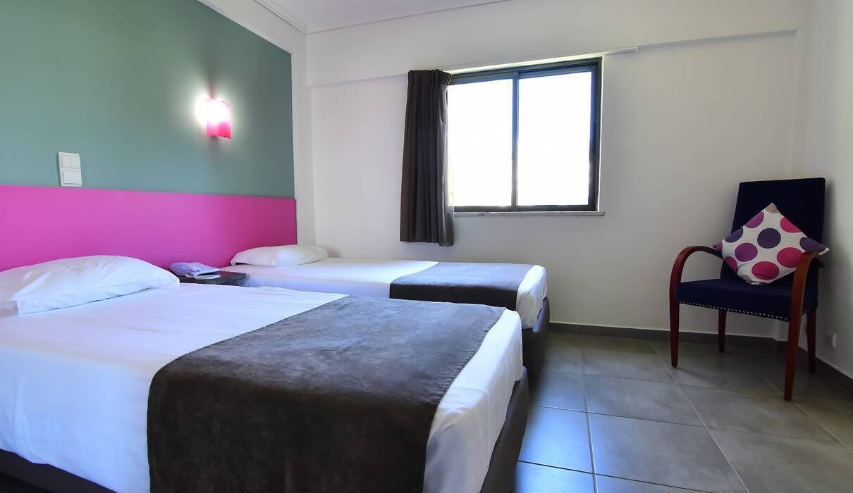 Foto - Bayside Salgados