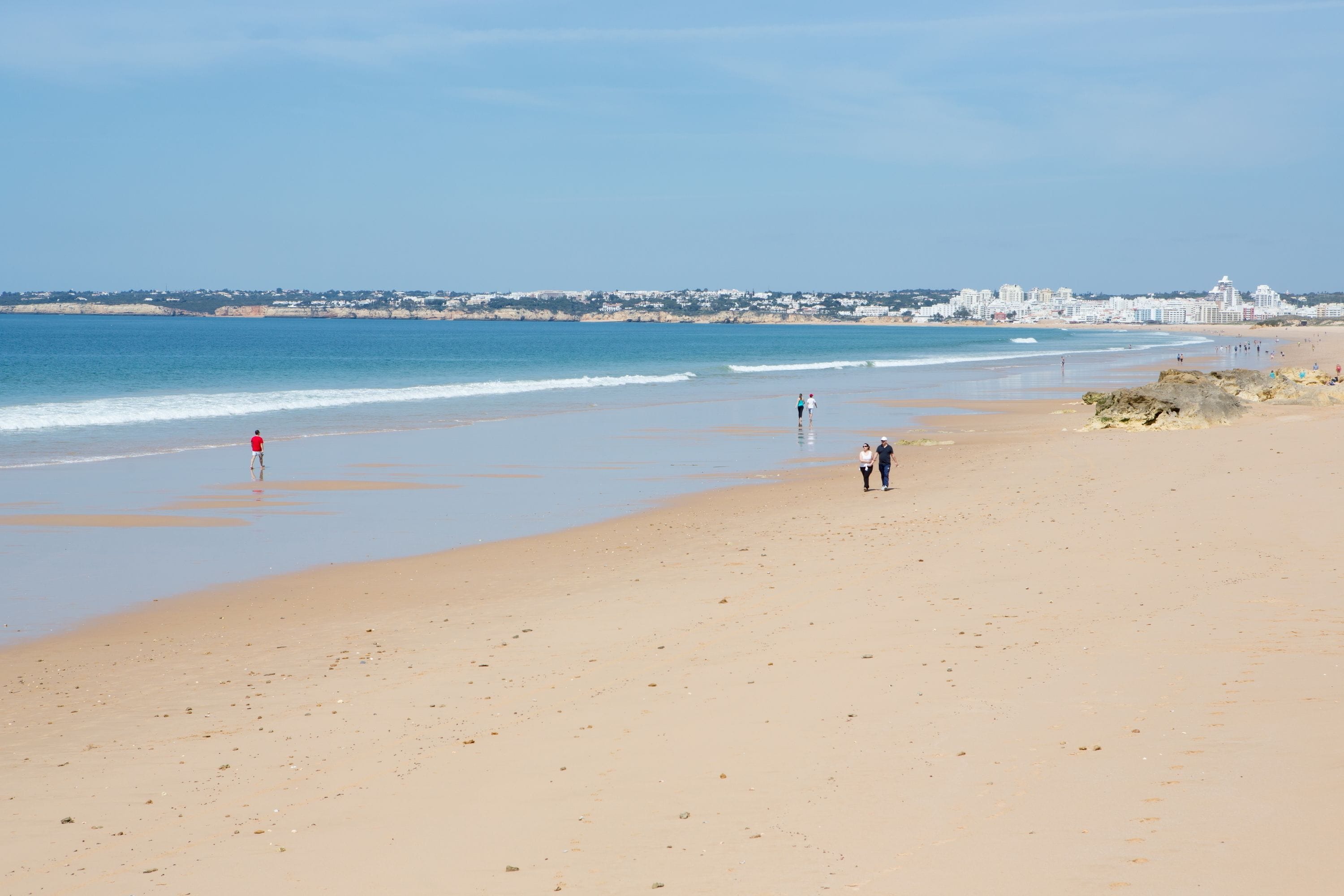 Foto - Bayside Salgados