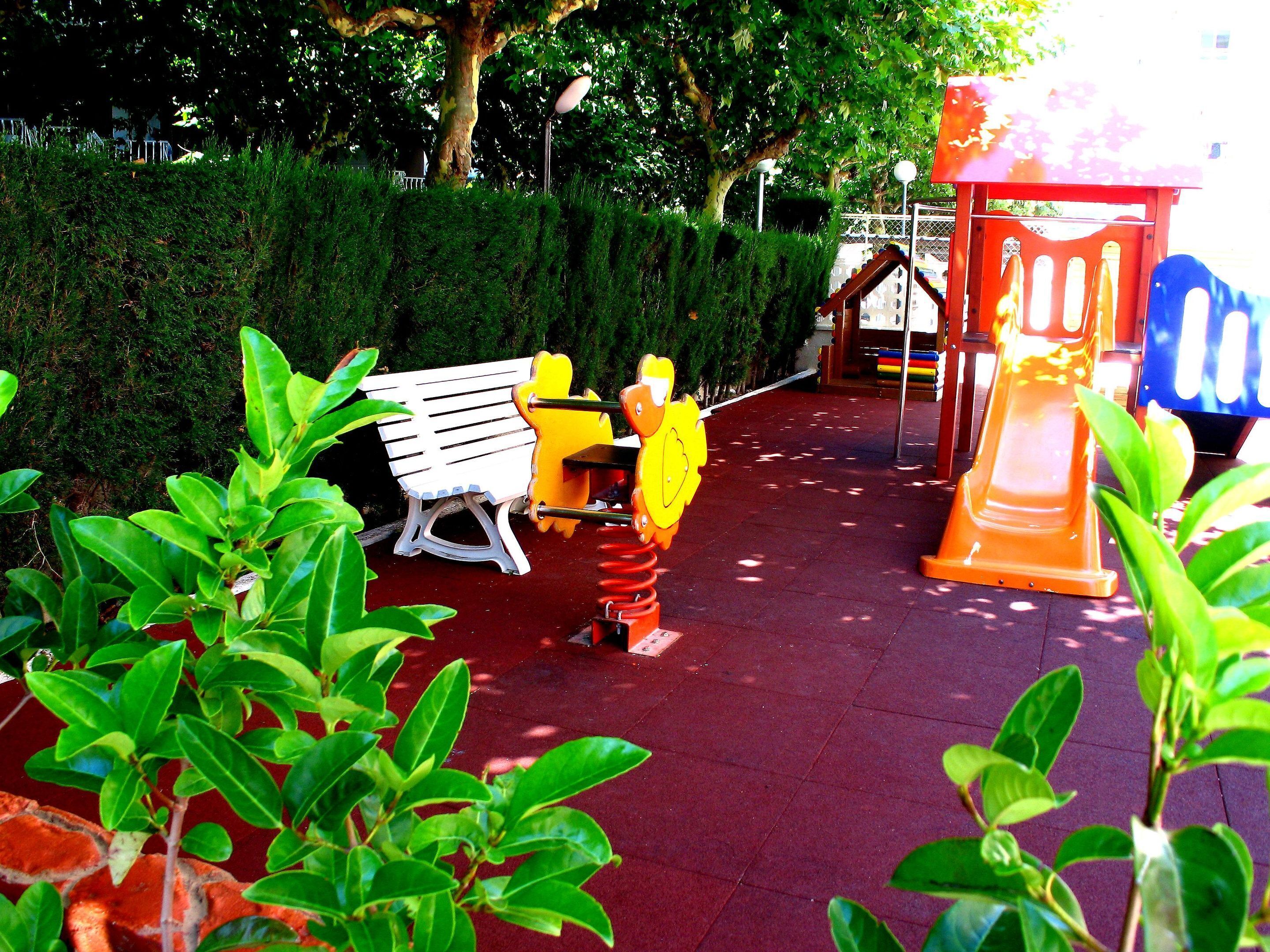 Foto - Hotel Best Da Vinci