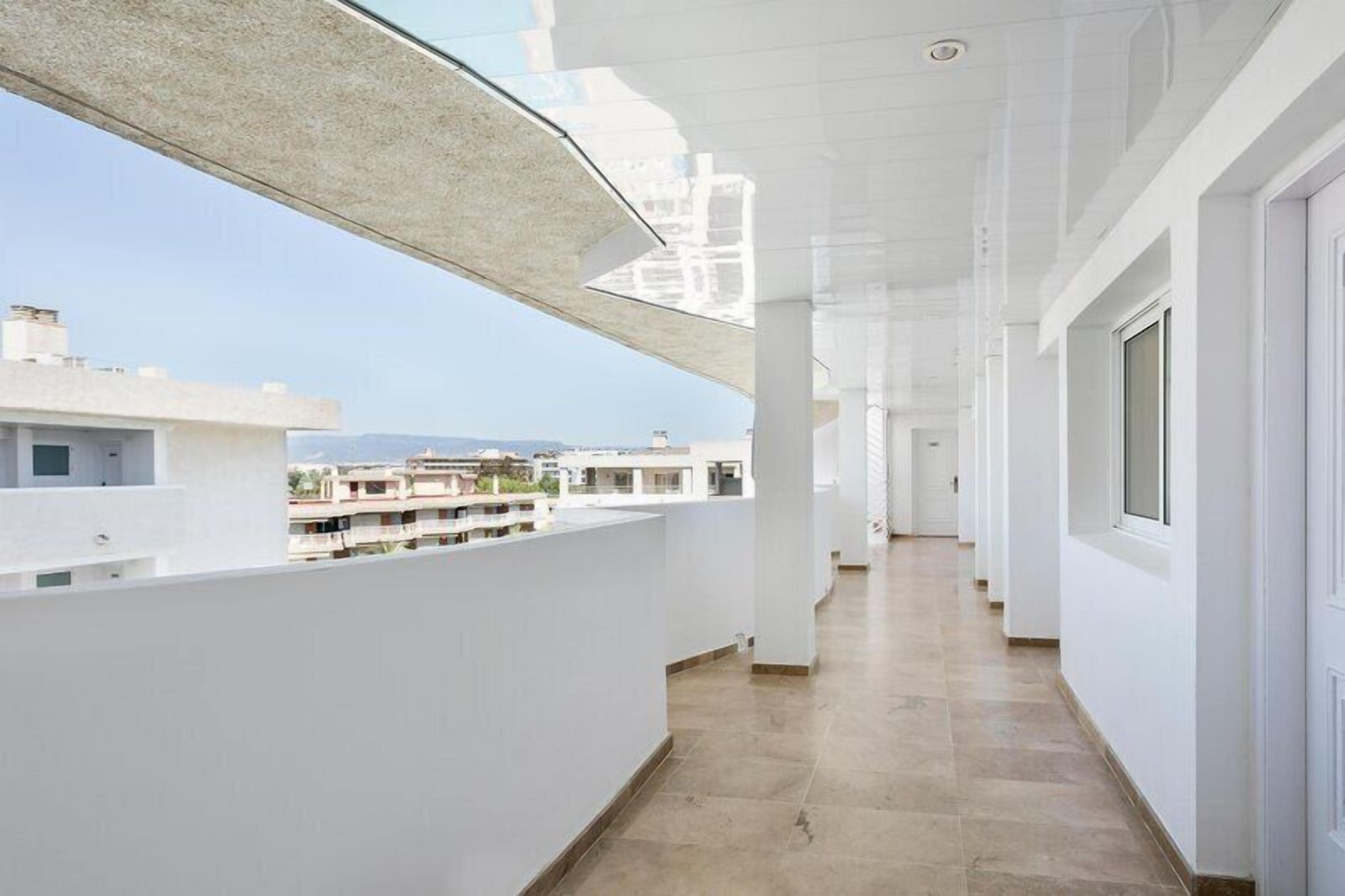 Photo - Best Da Vinci Hotel