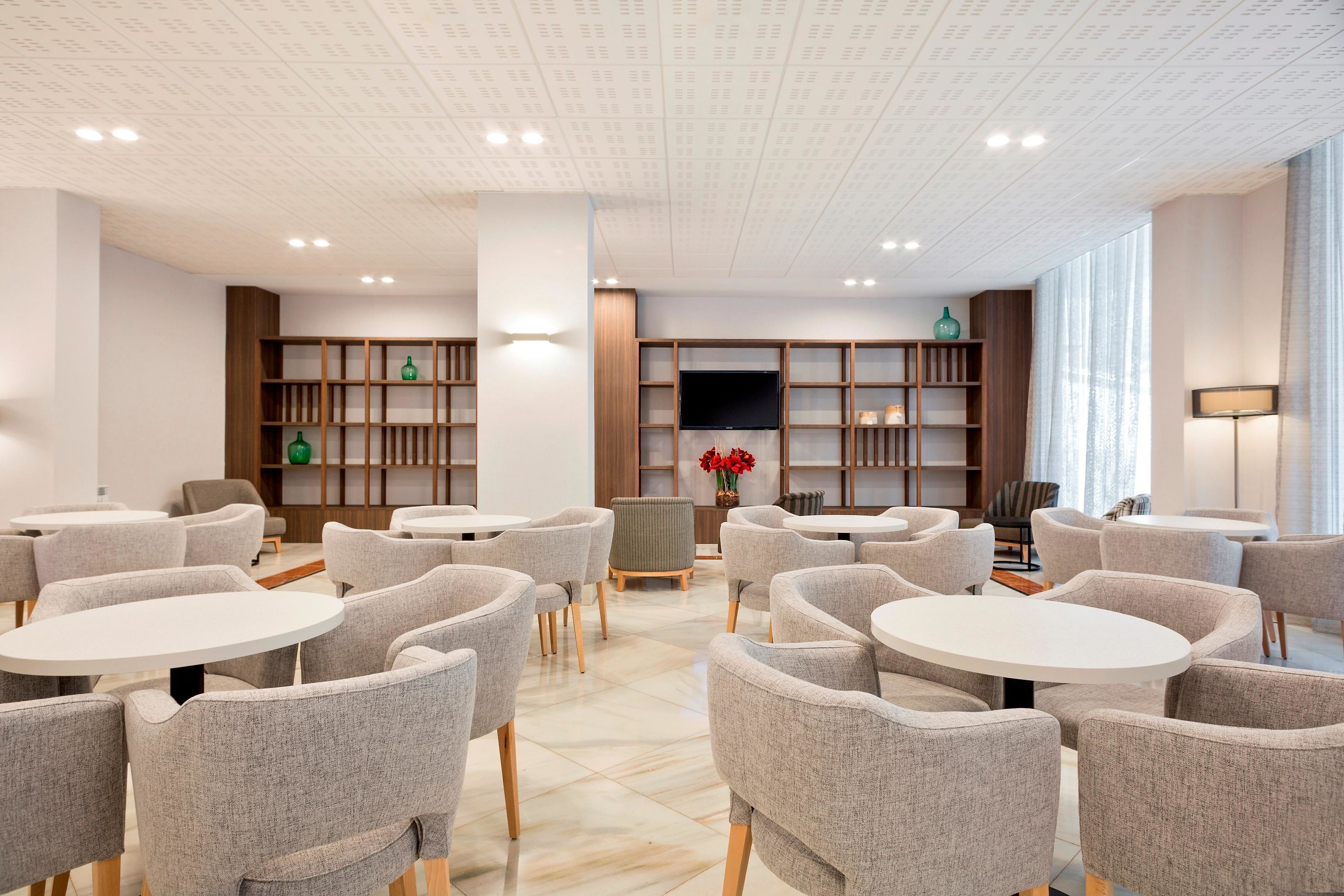 Foto - Best Da Vinci Hotel