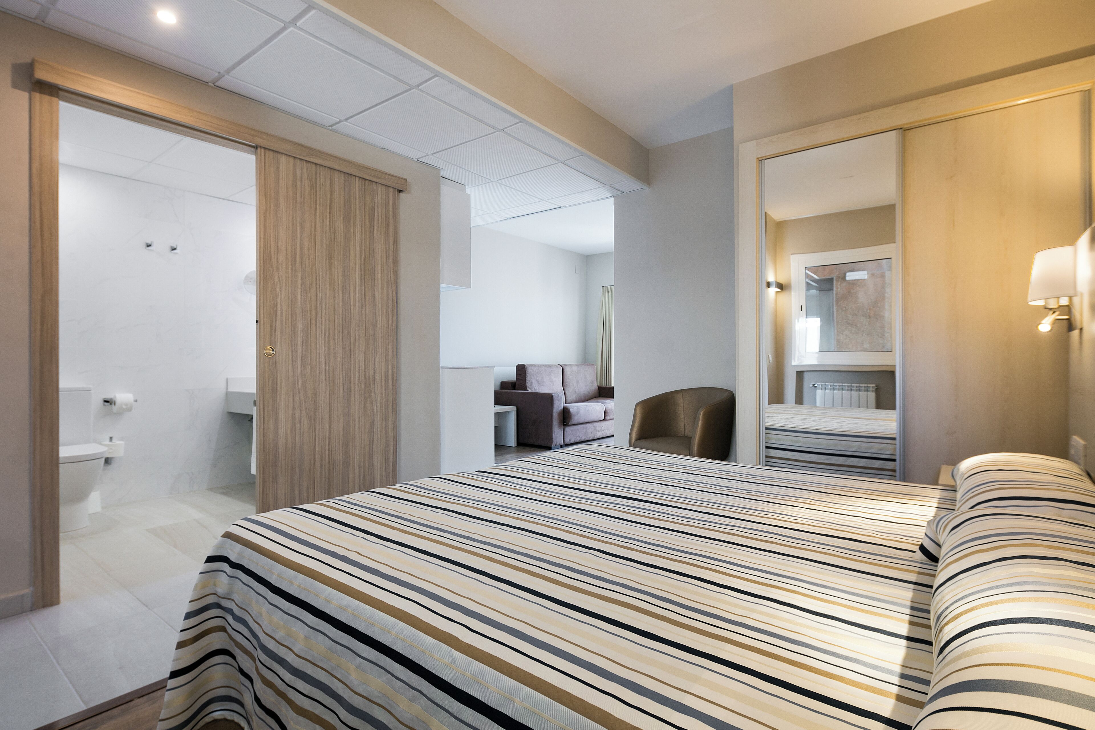 Foto - Best Da Vinci Hotel